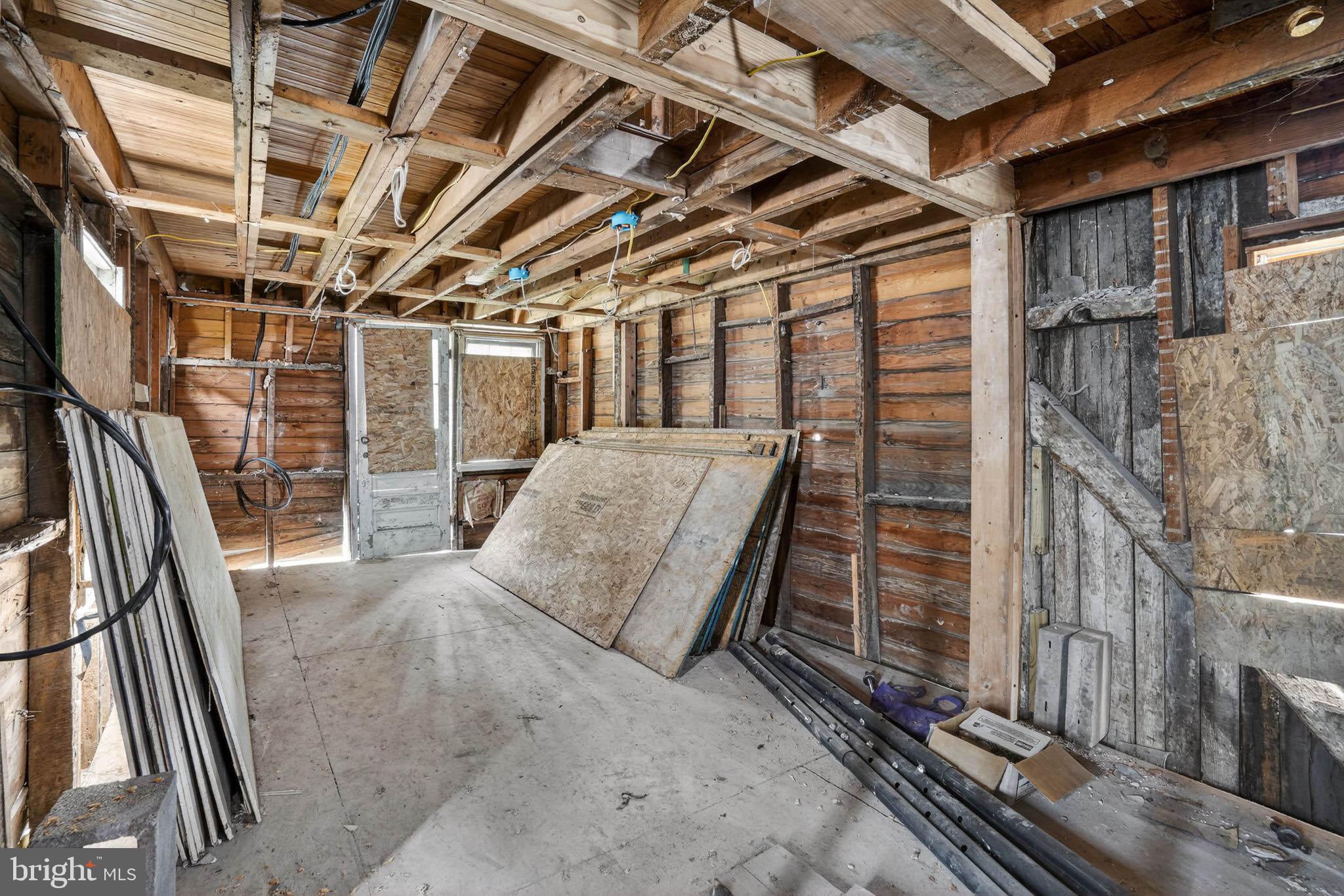 CAMBRIDGE - Residential