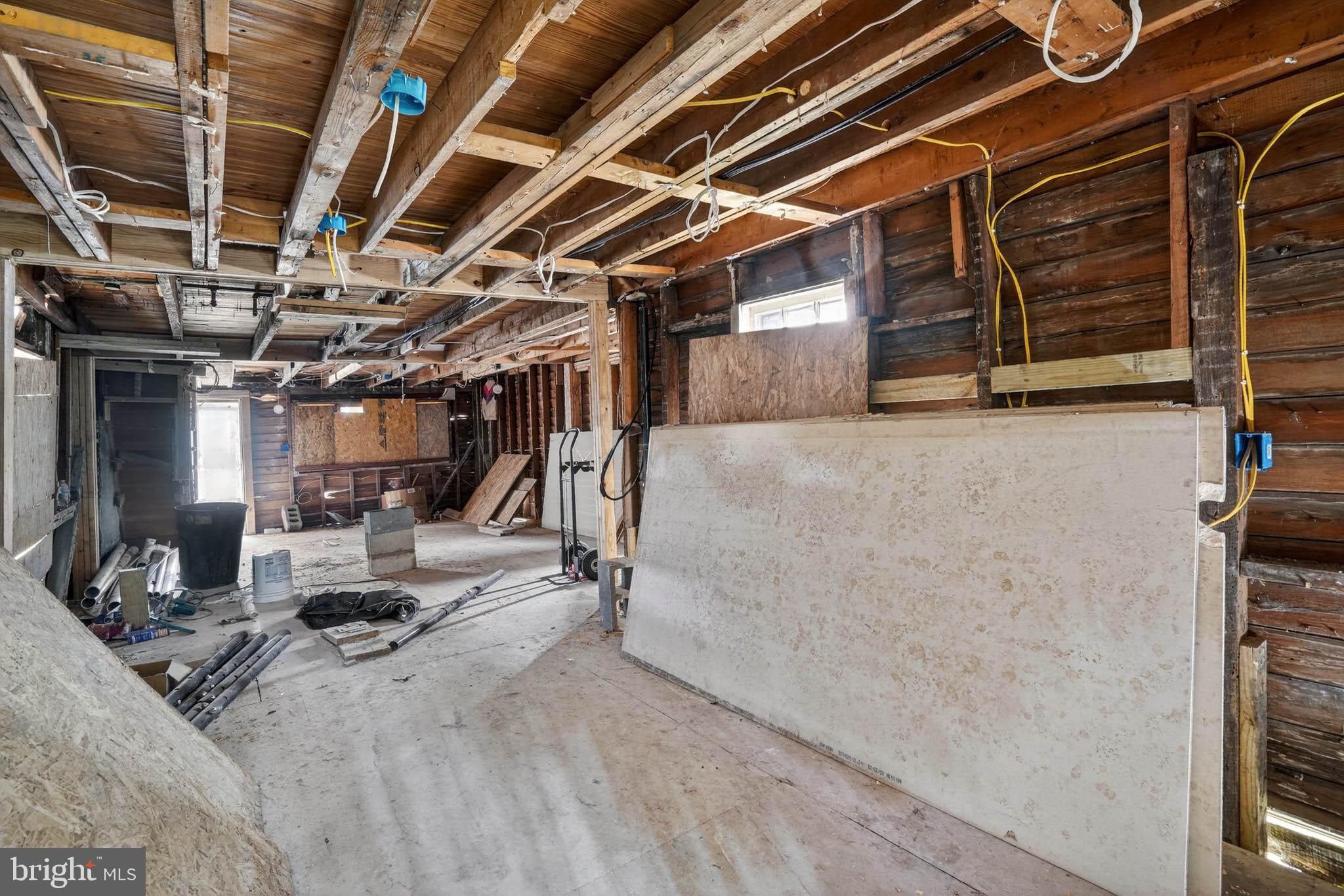 CAMBRIDGE - Residential