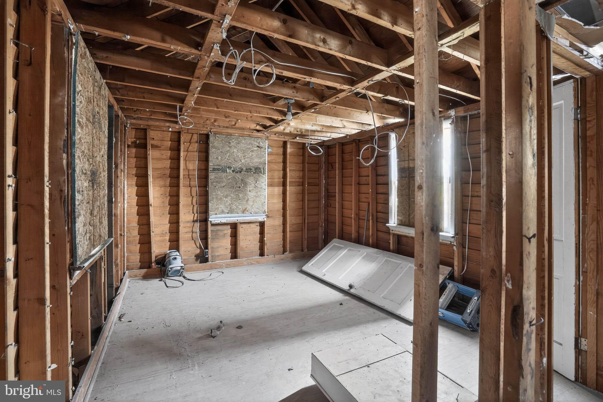 CAMBRIDGE - Residential