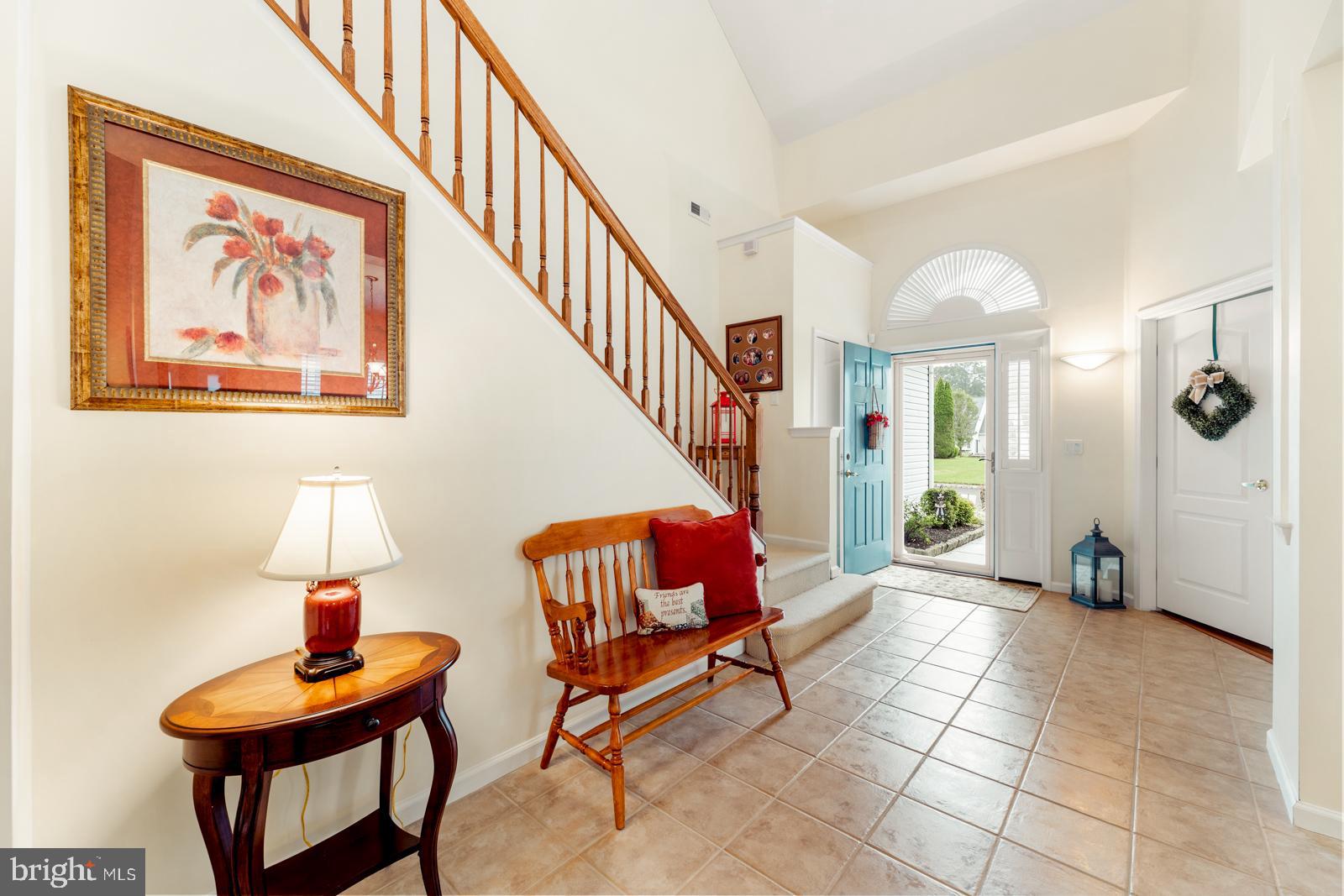 430 HOMESTEAD CIRCLE