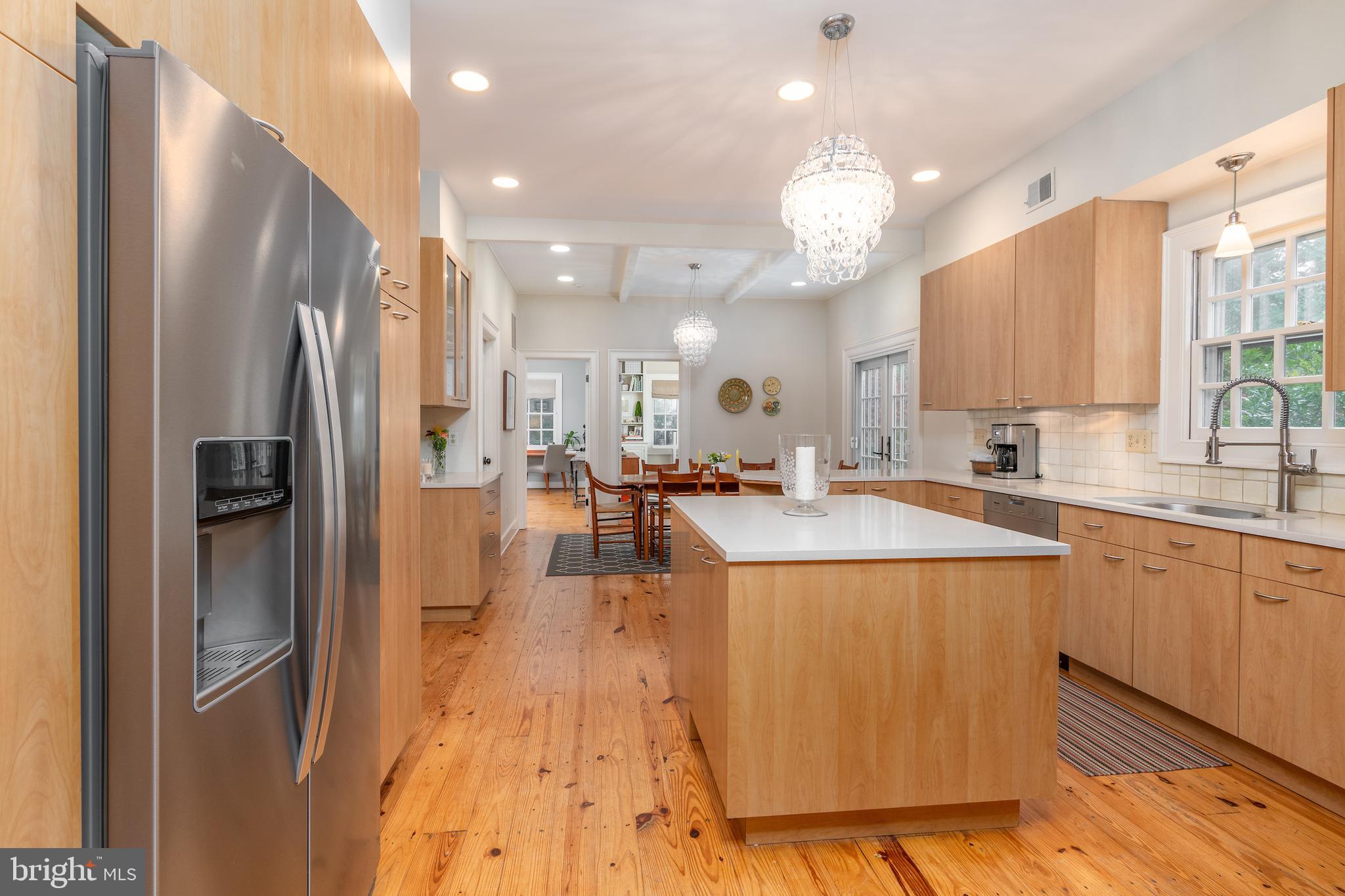 JUSTEMENT WOODS - Residential