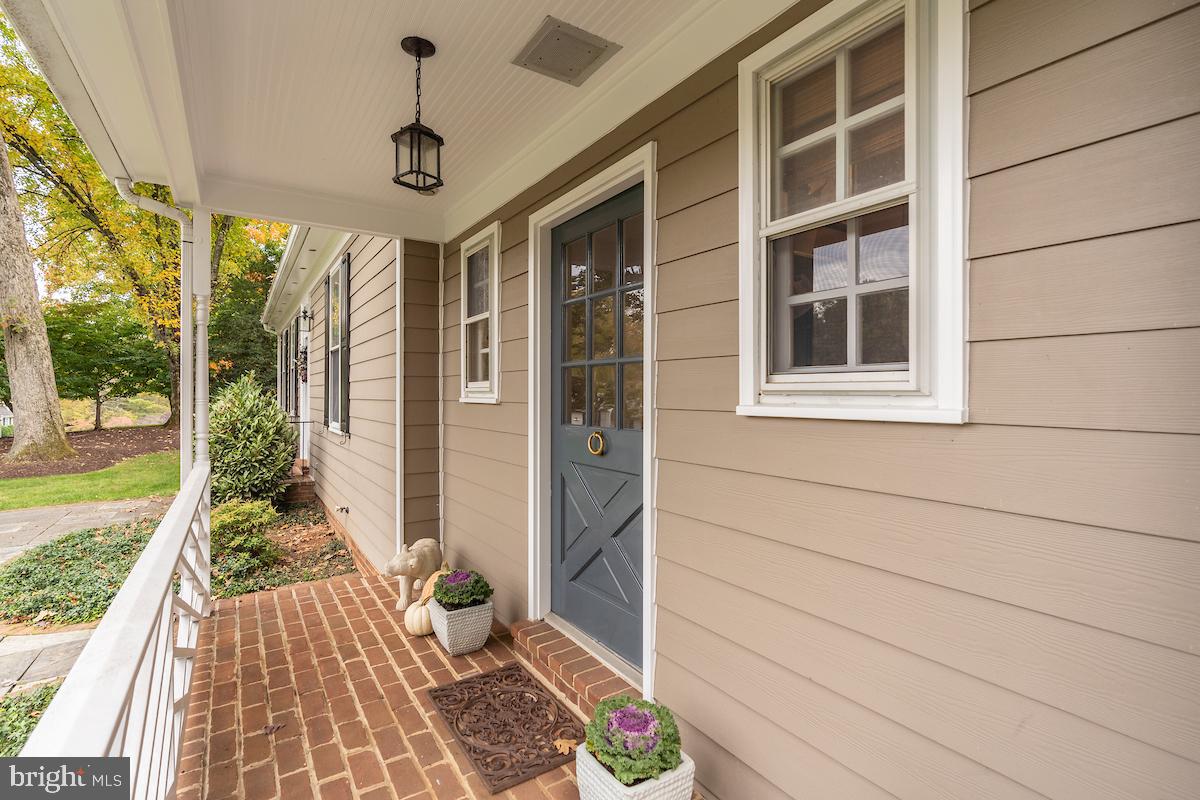 JUSTEMENT WOODS - Residential