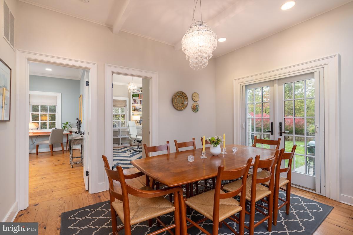 JUSTEMENT WOODS - Residential