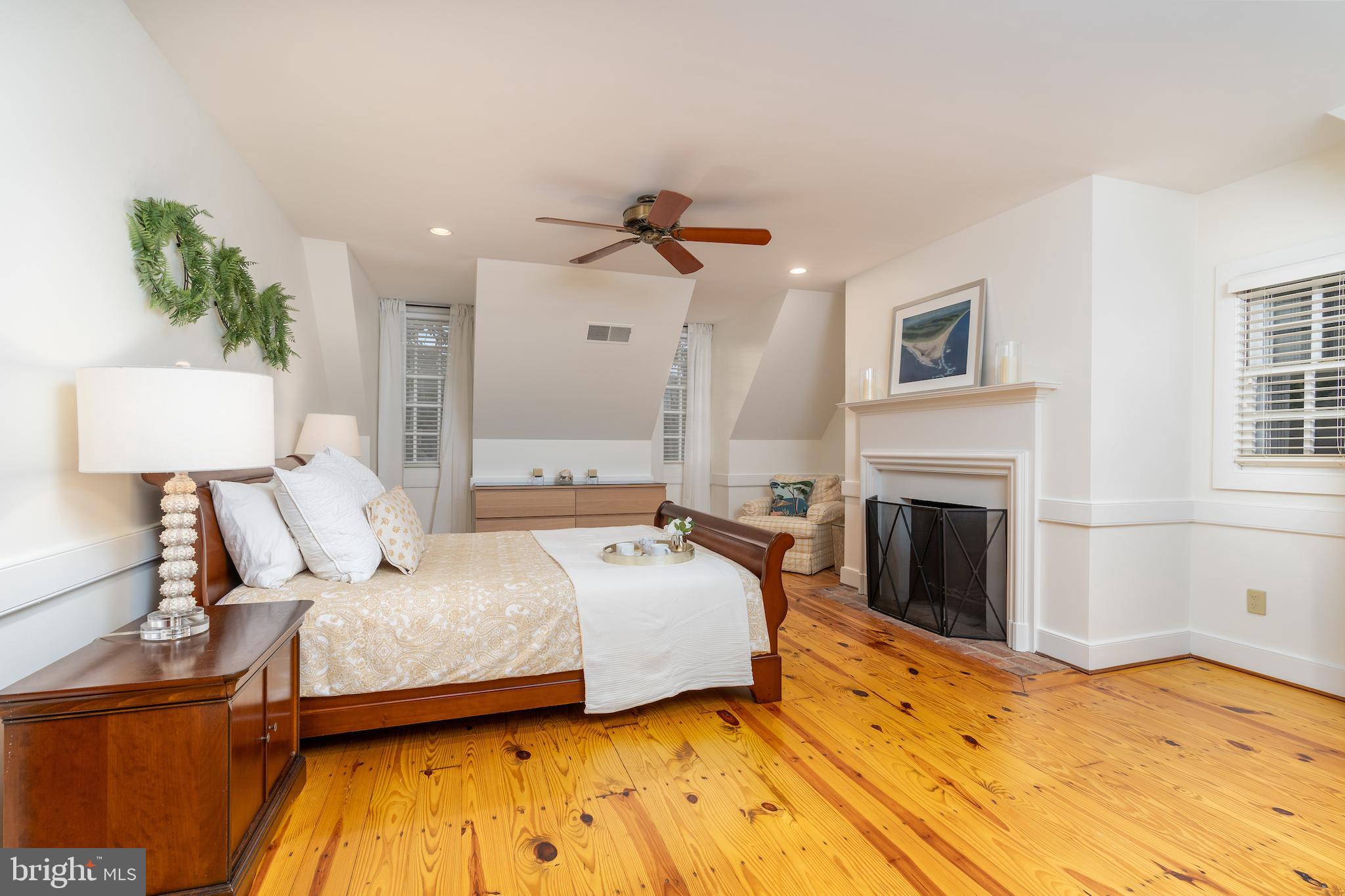 JUSTEMENT WOODS - Residential