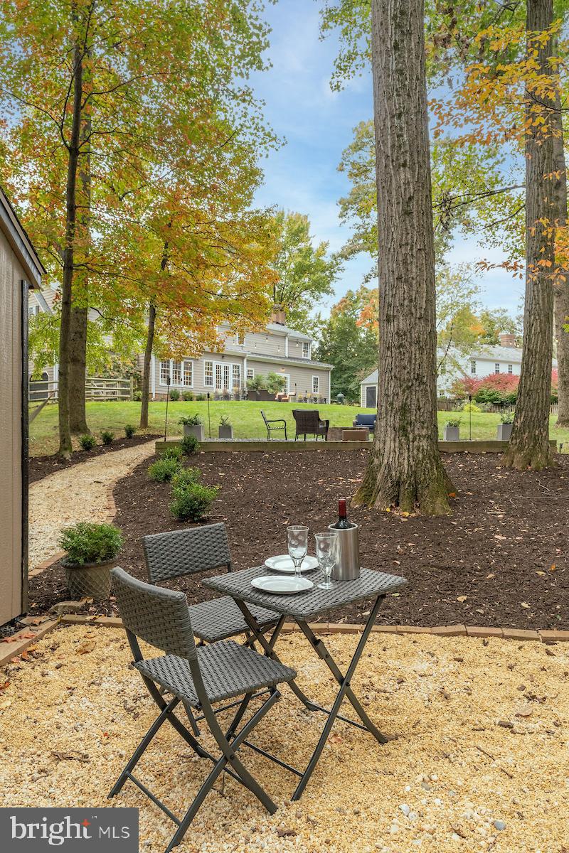 JUSTEMENT WOODS - Residential