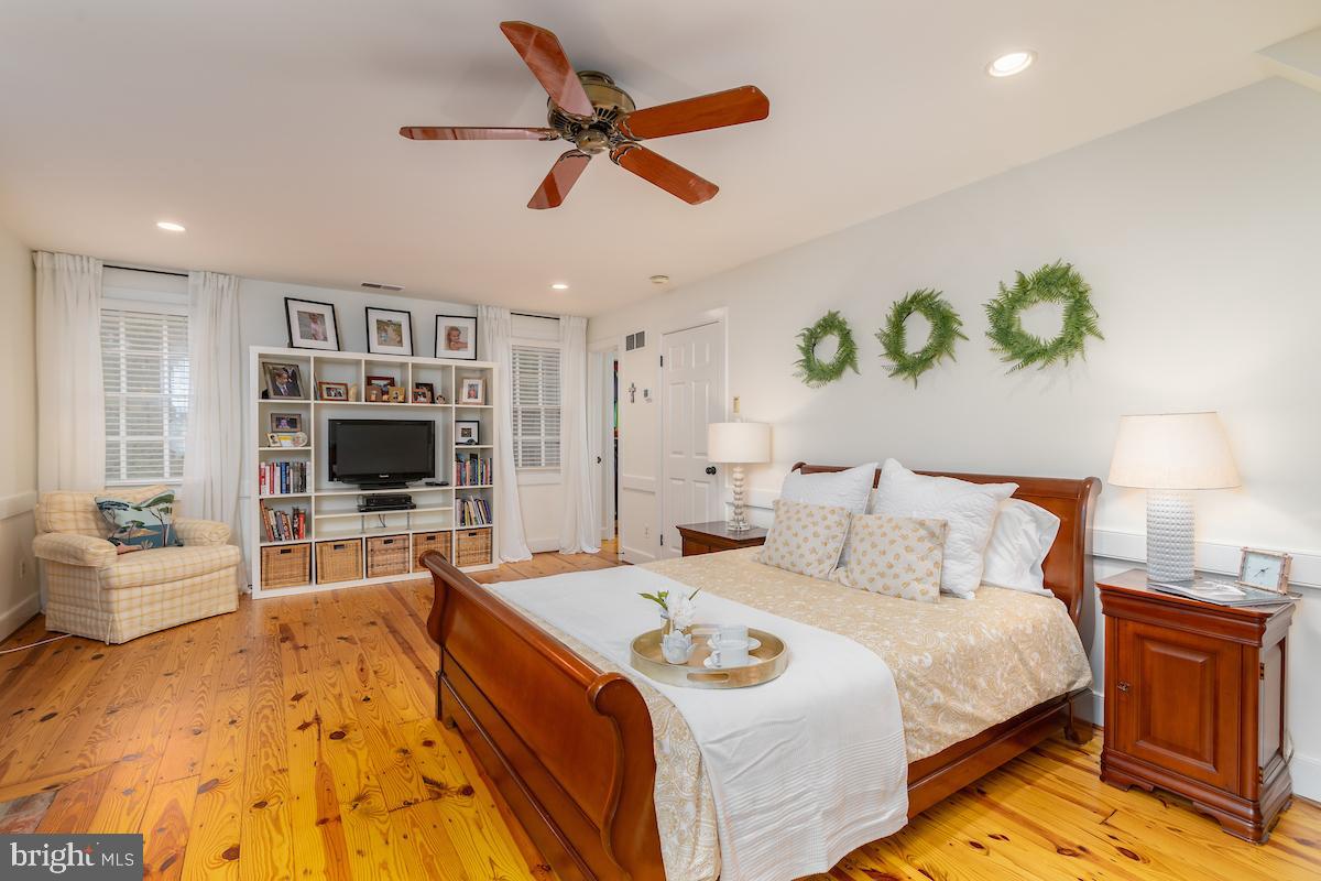 JUSTEMENT WOODS - Residential