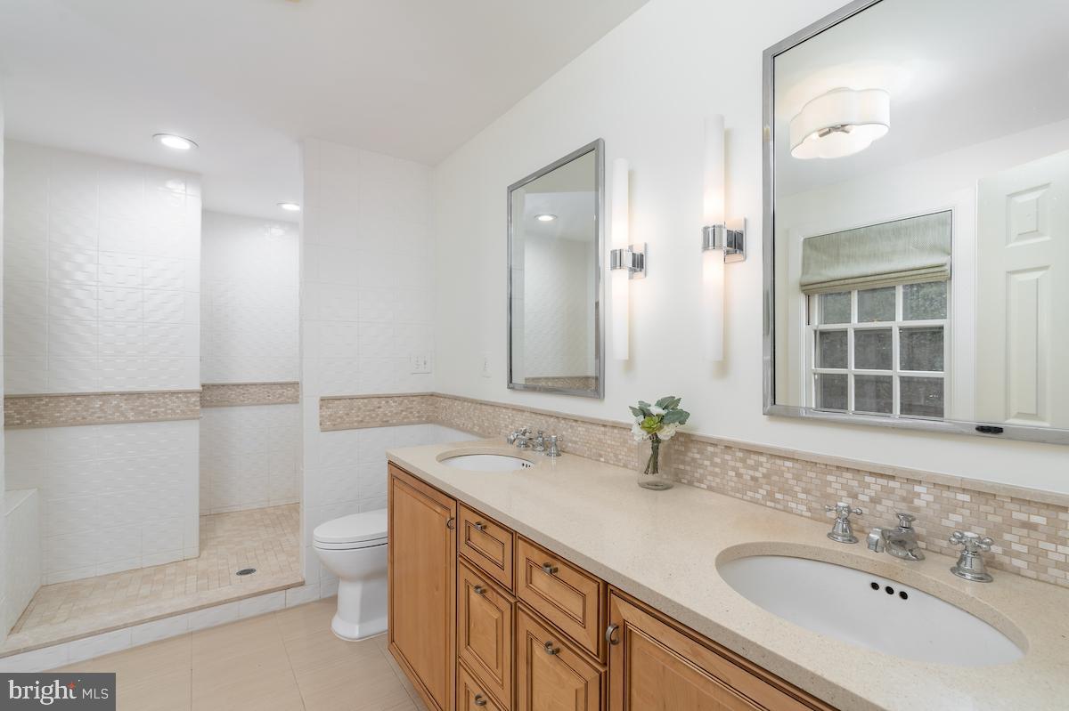 JUSTEMENT WOODS - Residential