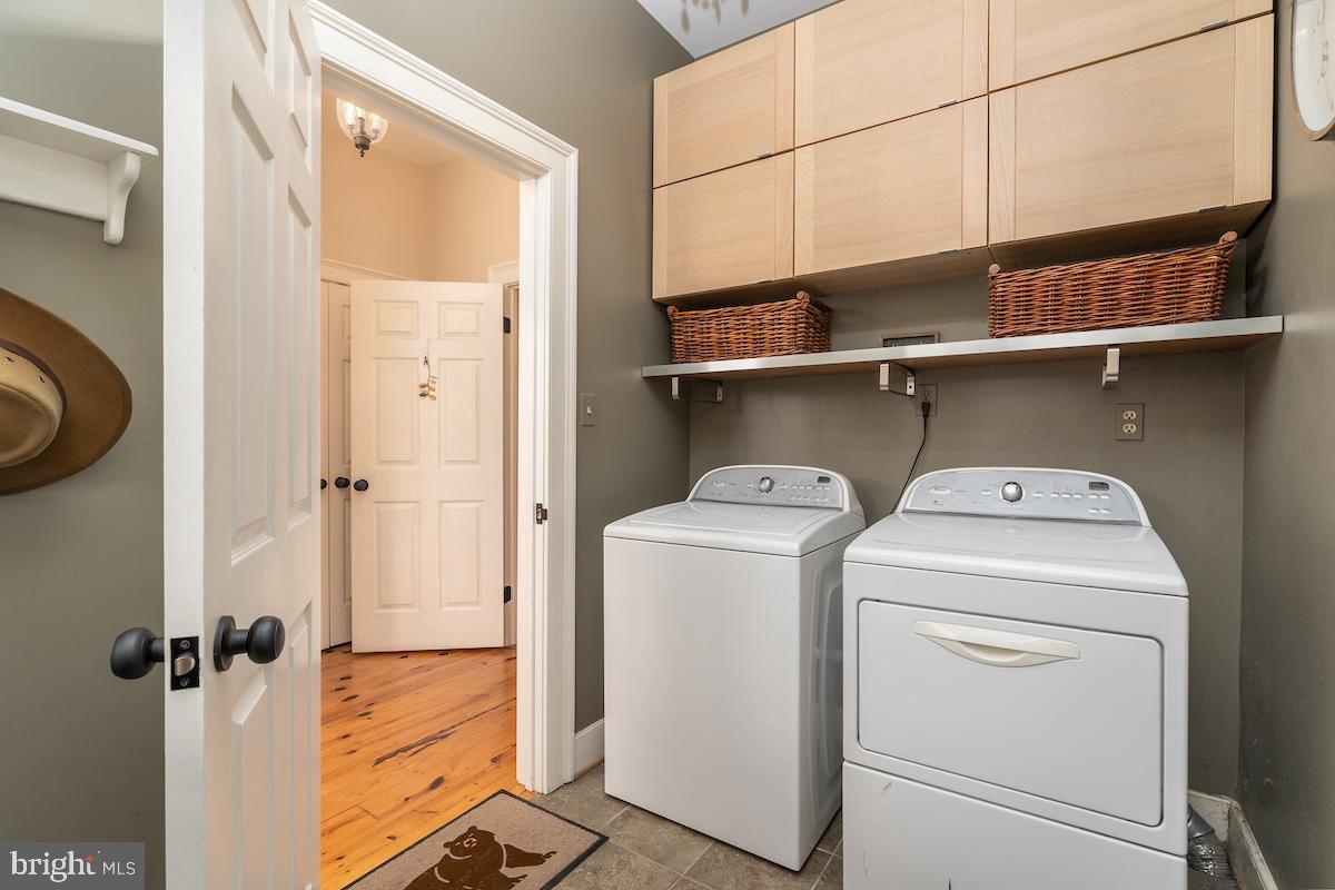 JUSTEMENT WOODS - Residential