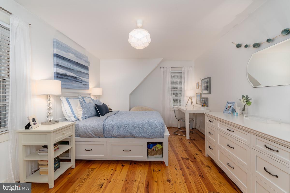 JUSTEMENT WOODS - Residential