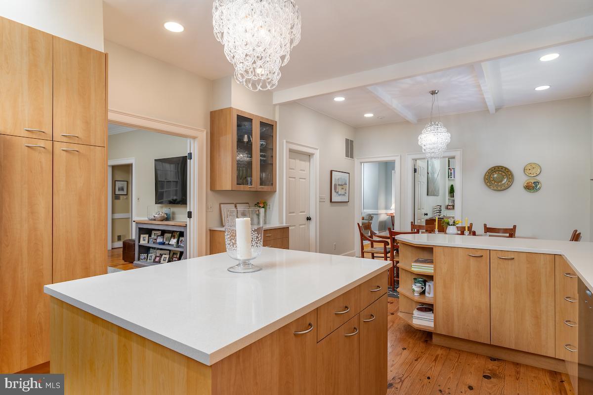 JUSTEMENT WOODS - Residential