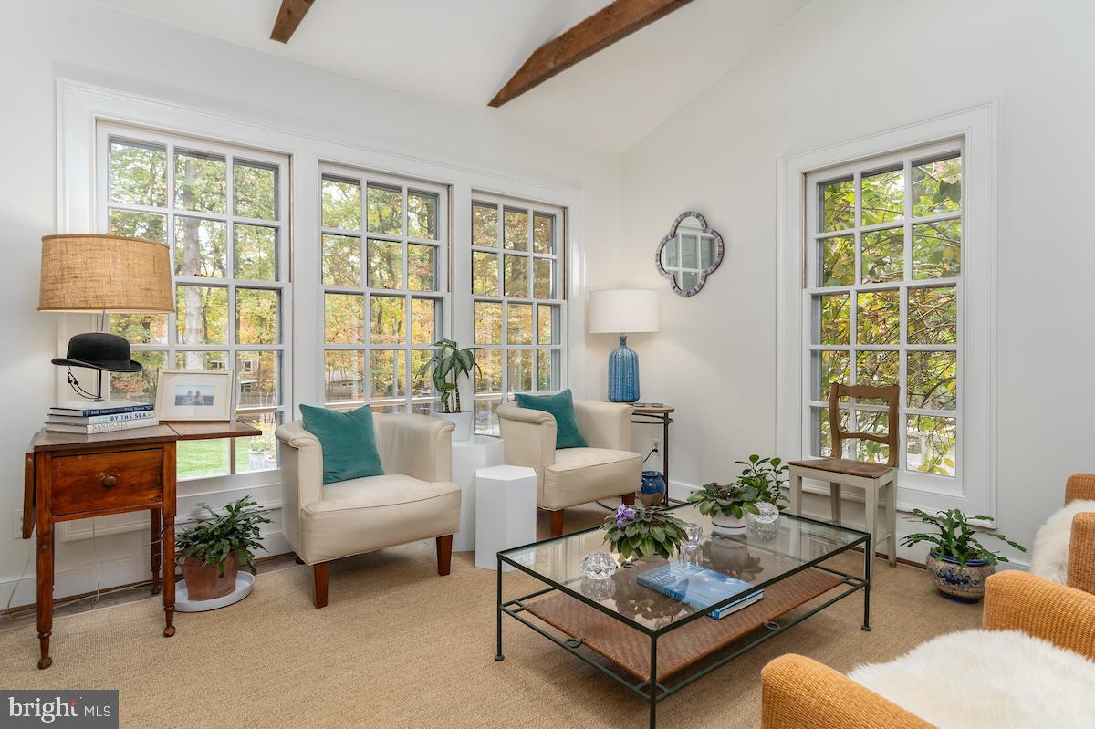 JUSTEMENT WOODS - Residential