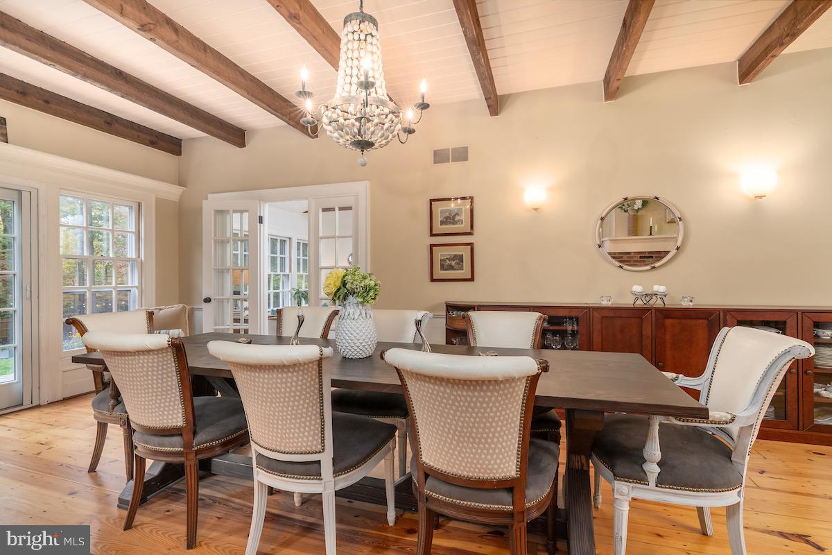 JUSTEMENT WOODS - Residential