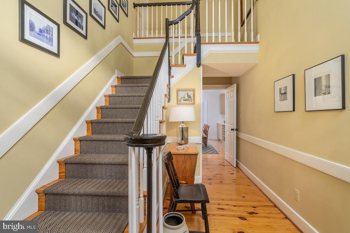 JUSTEMENT WOODS - Residential