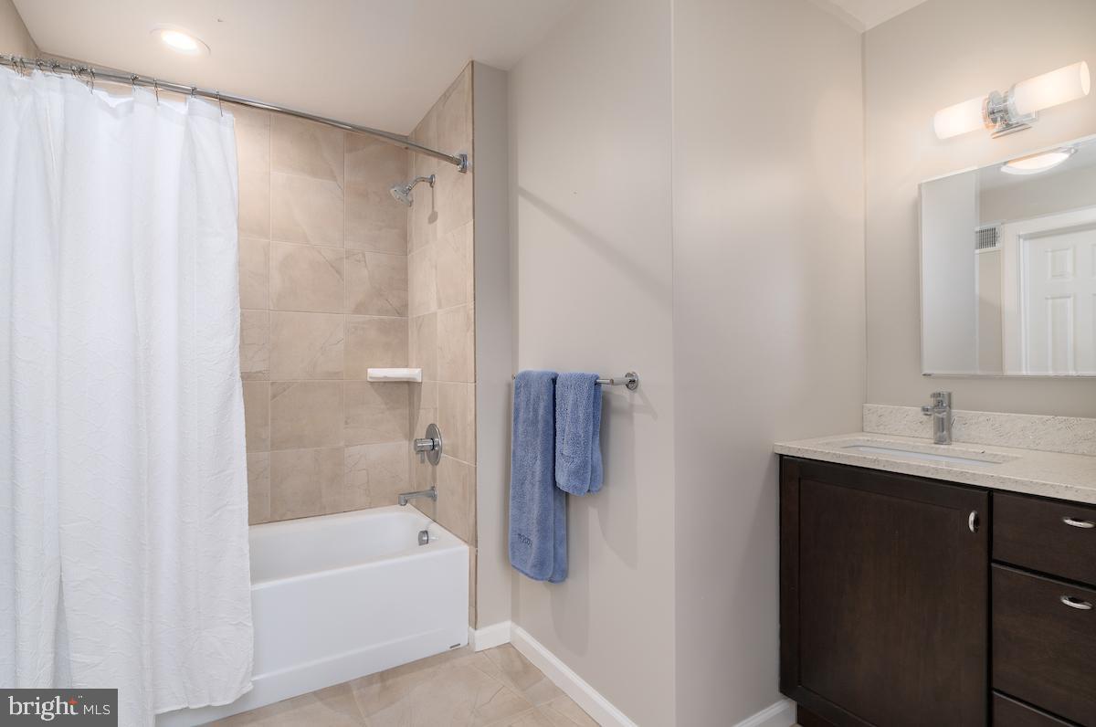 JUSTEMENT WOODS - Residential