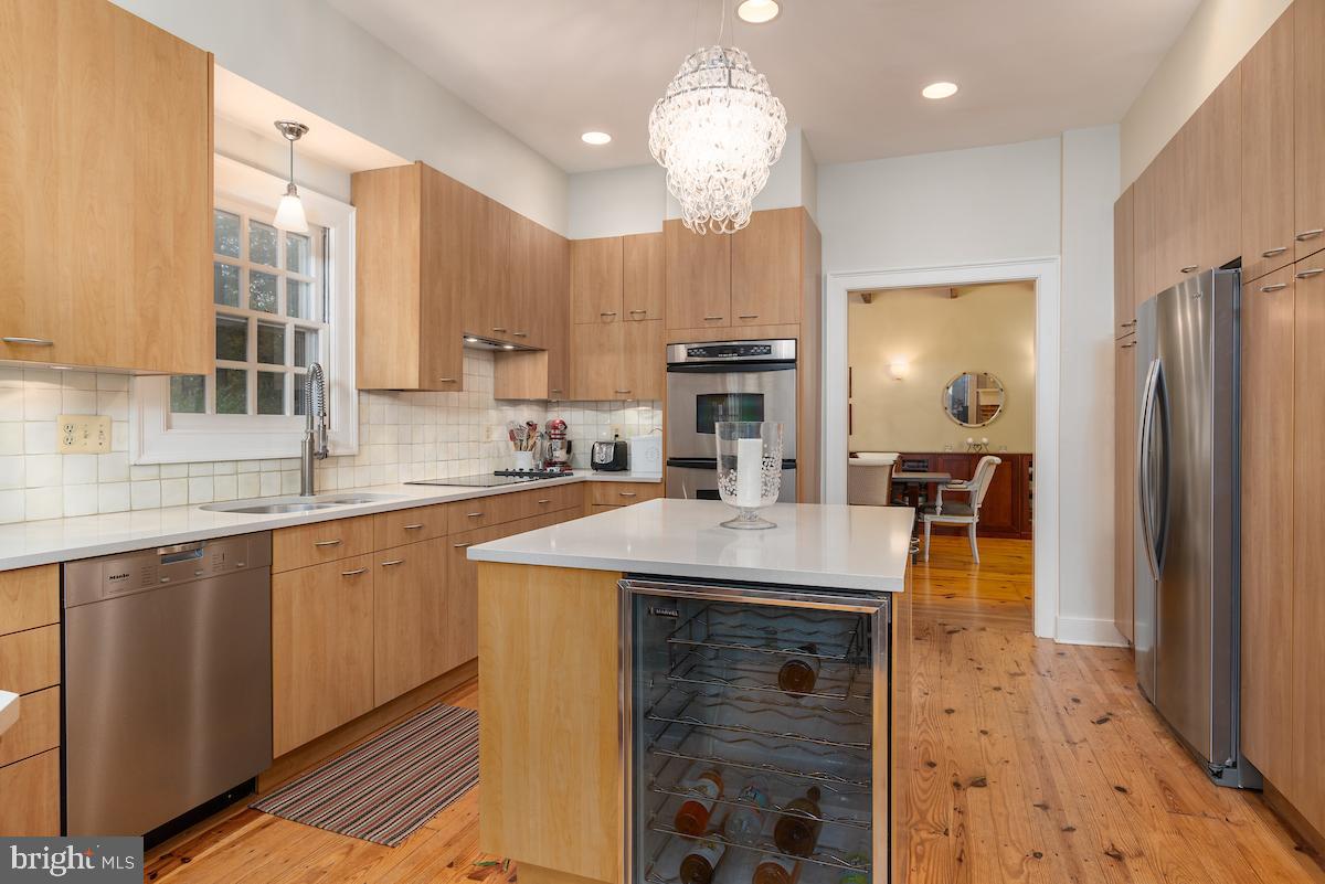 JUSTEMENT WOODS - Residential