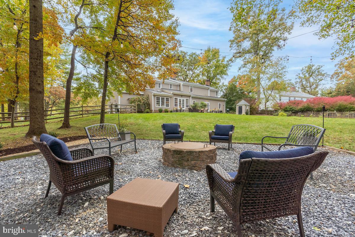 JUSTEMENT WOODS - Residential