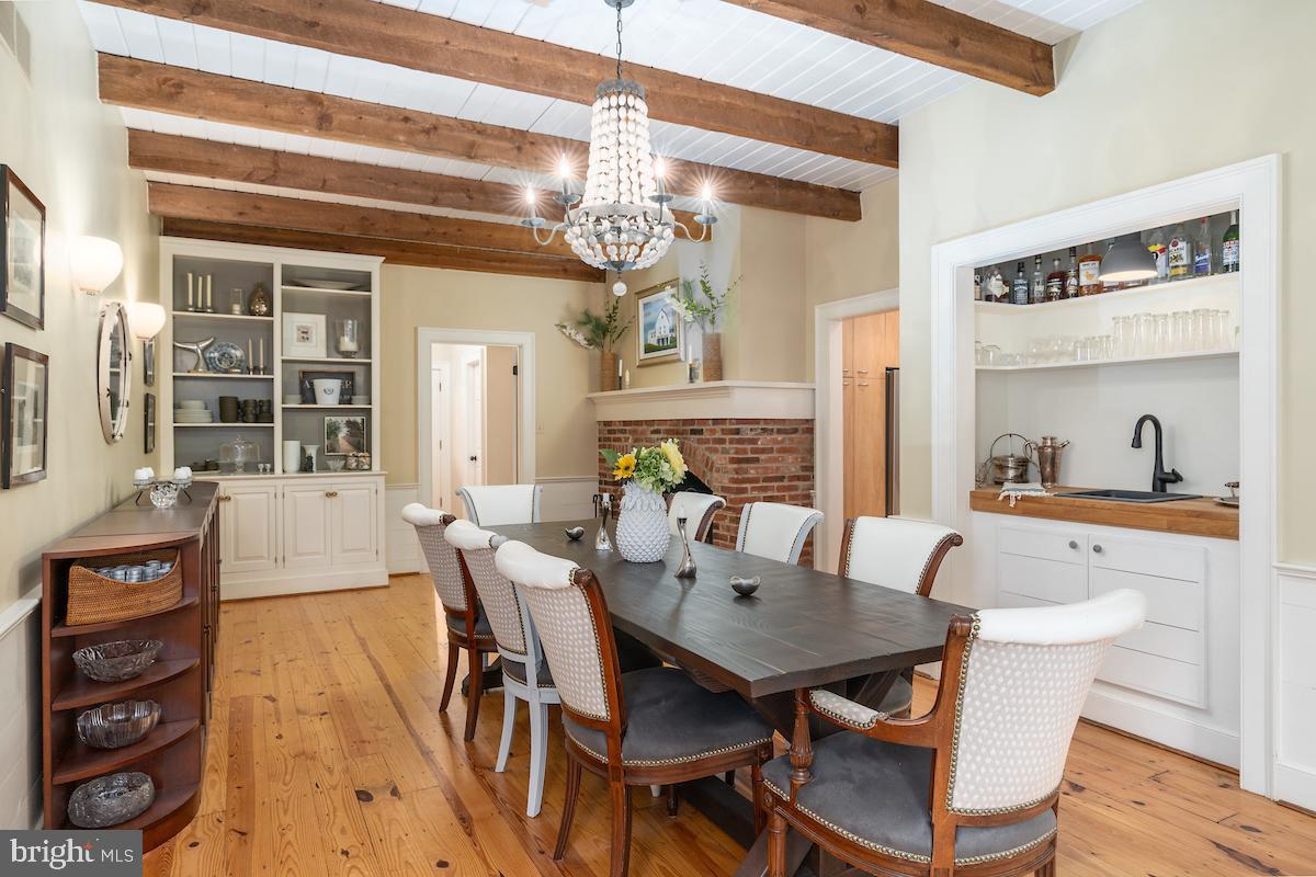 JUSTEMENT WOODS - Residential