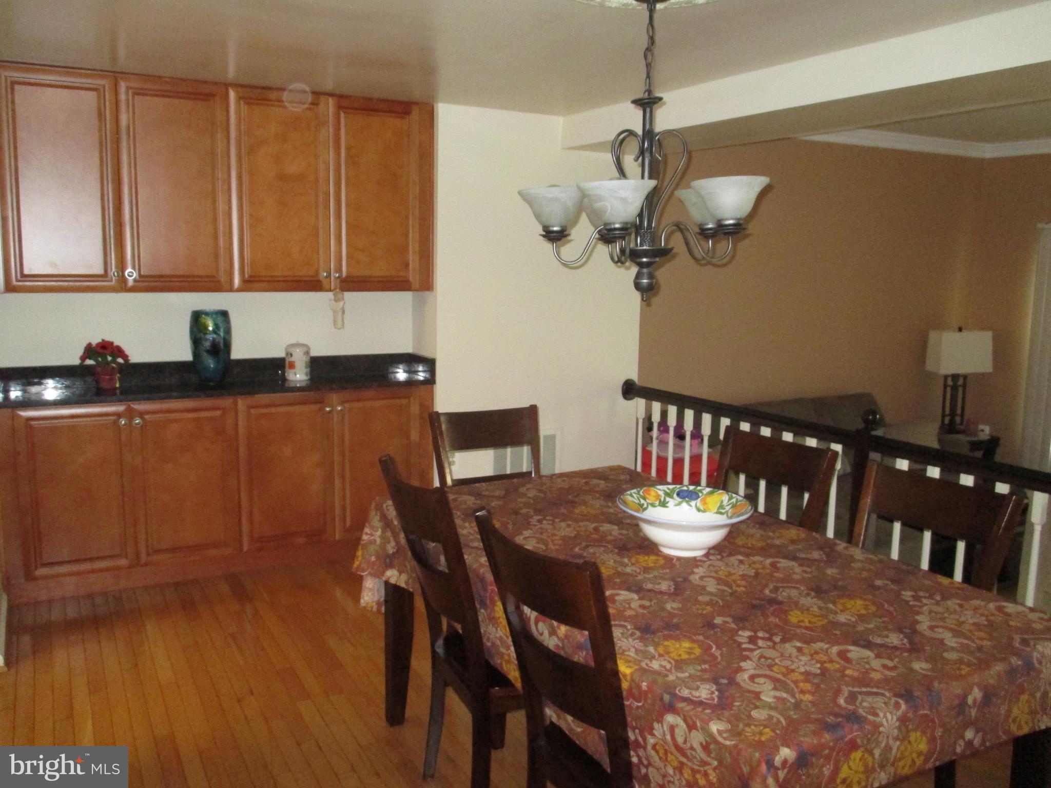 PINECREST - Residential Lease