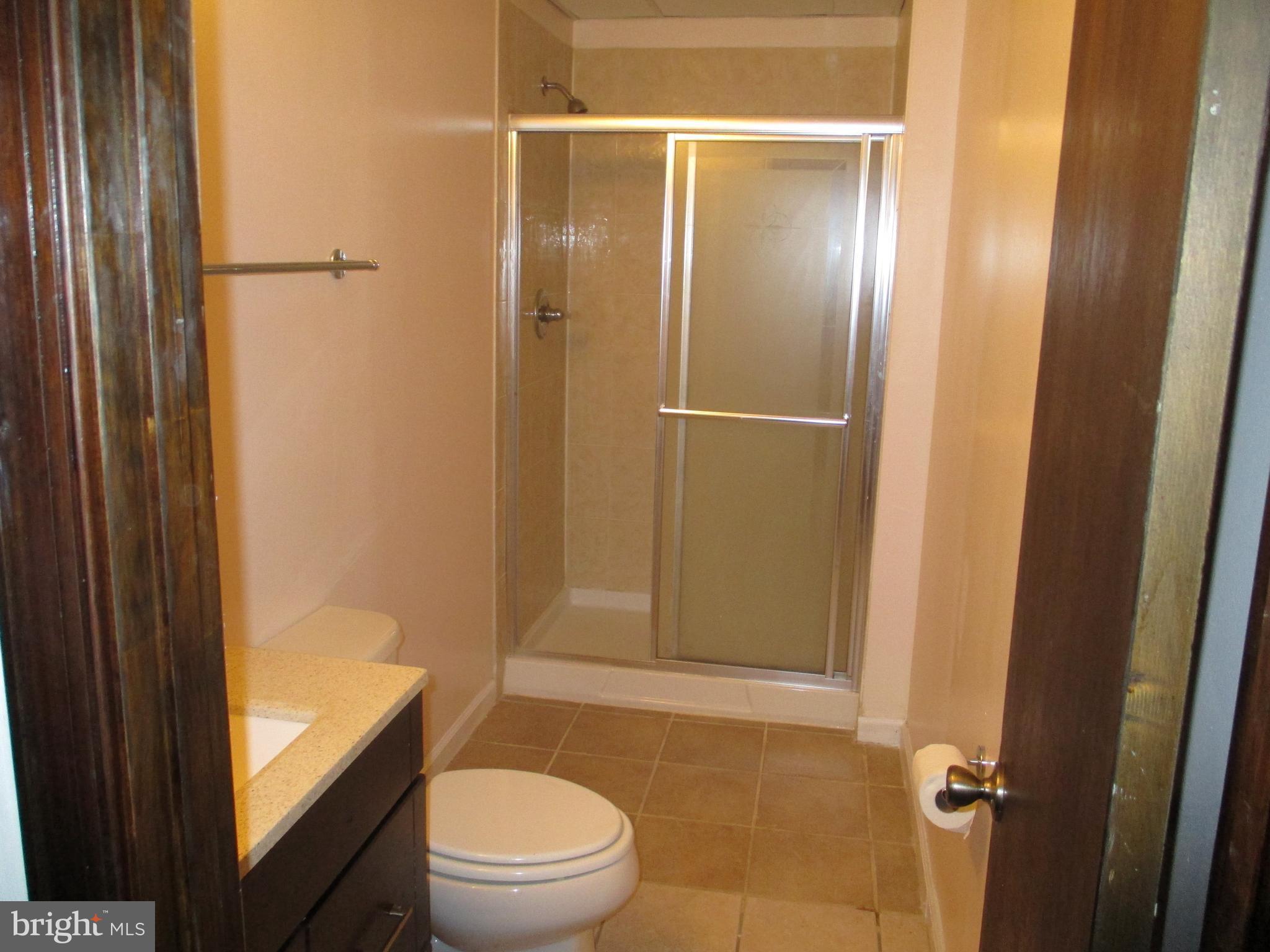 PINECREST - Residential Lease