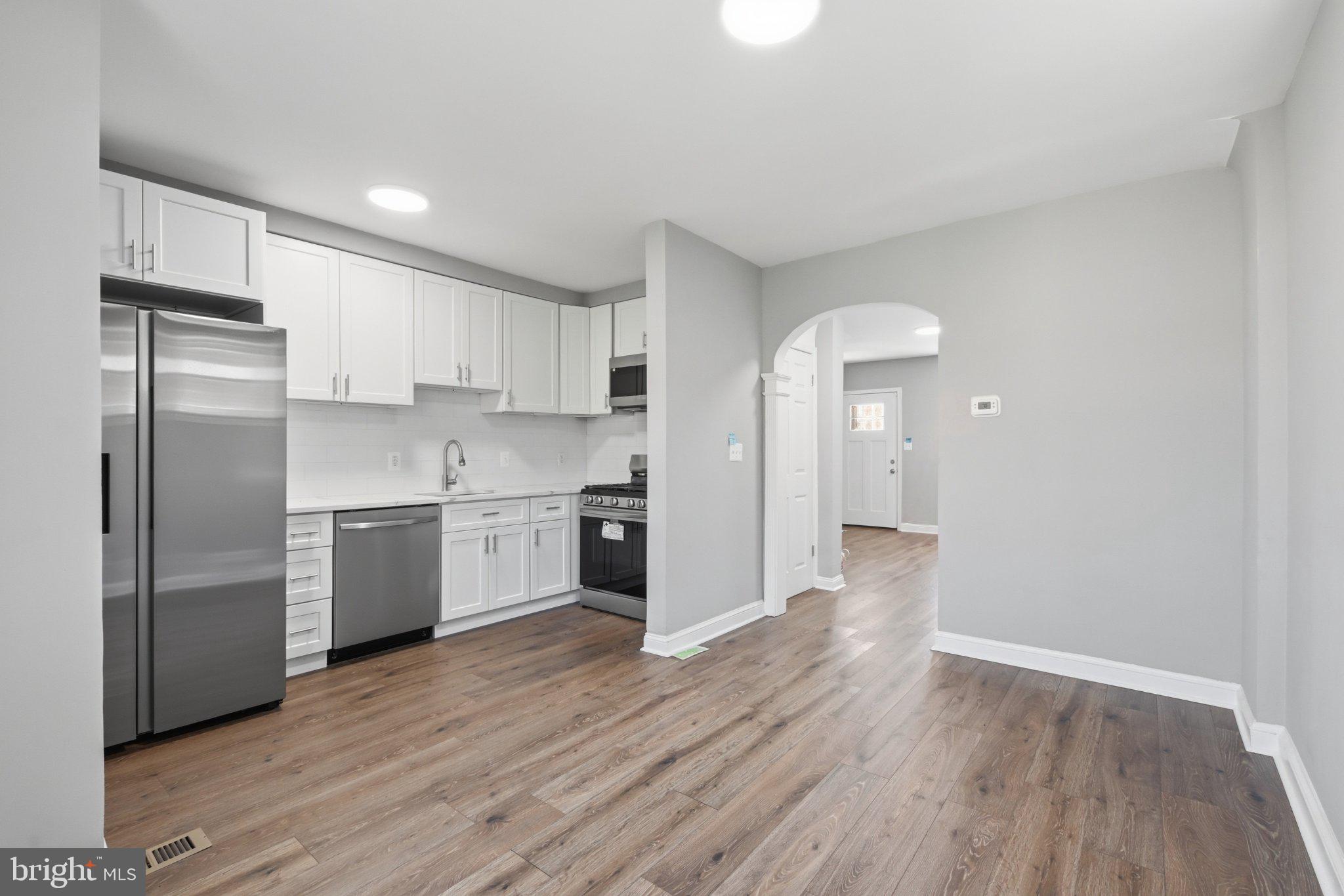 1623 FORT DAVIS PLACE SE