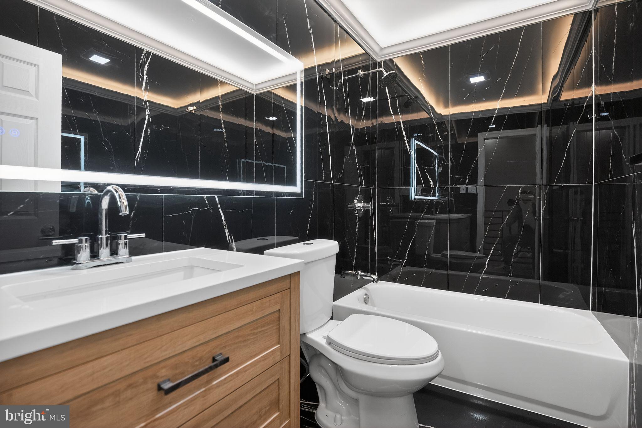 COBBS CREEK - Residential