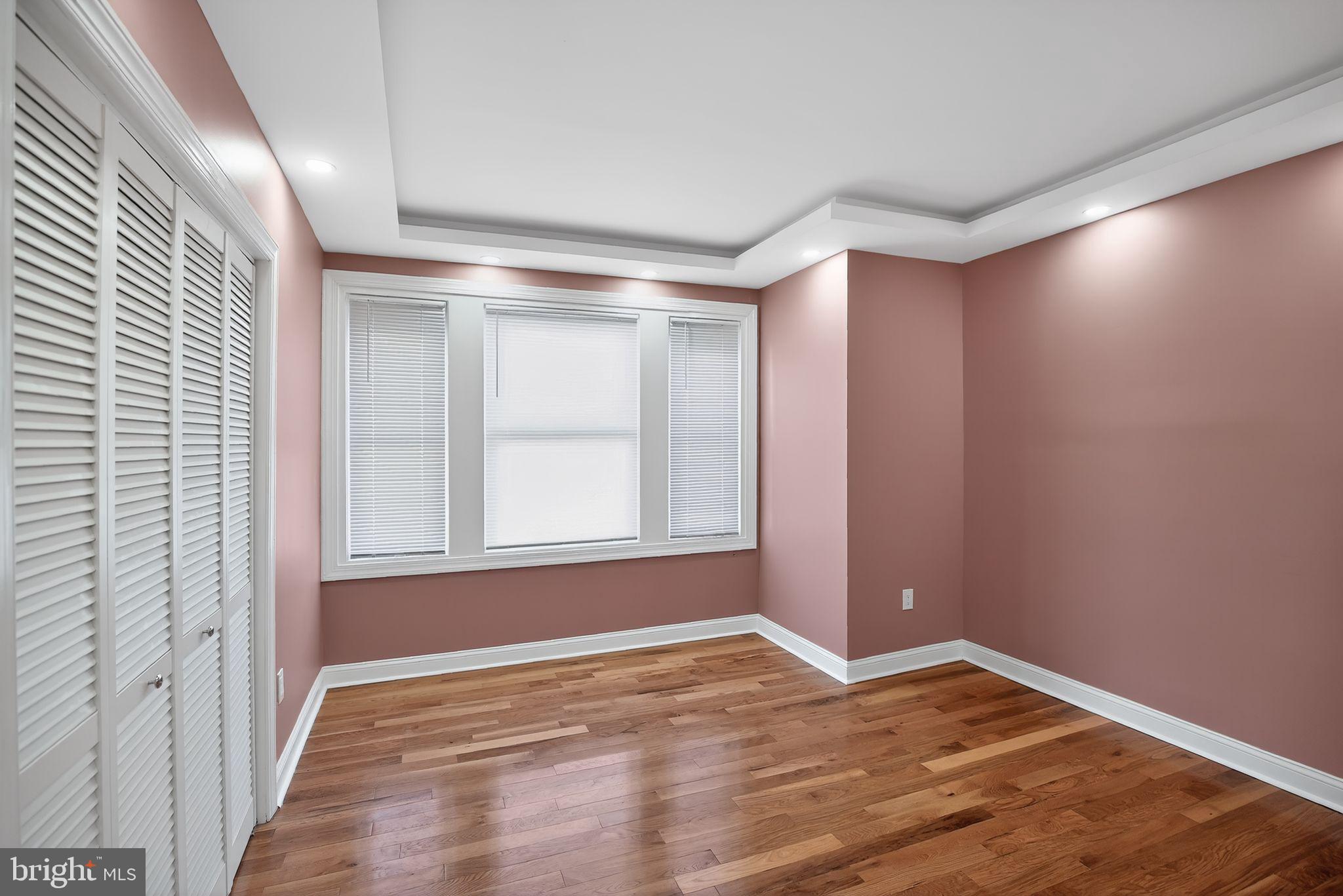 COBBS CREEK - Residential