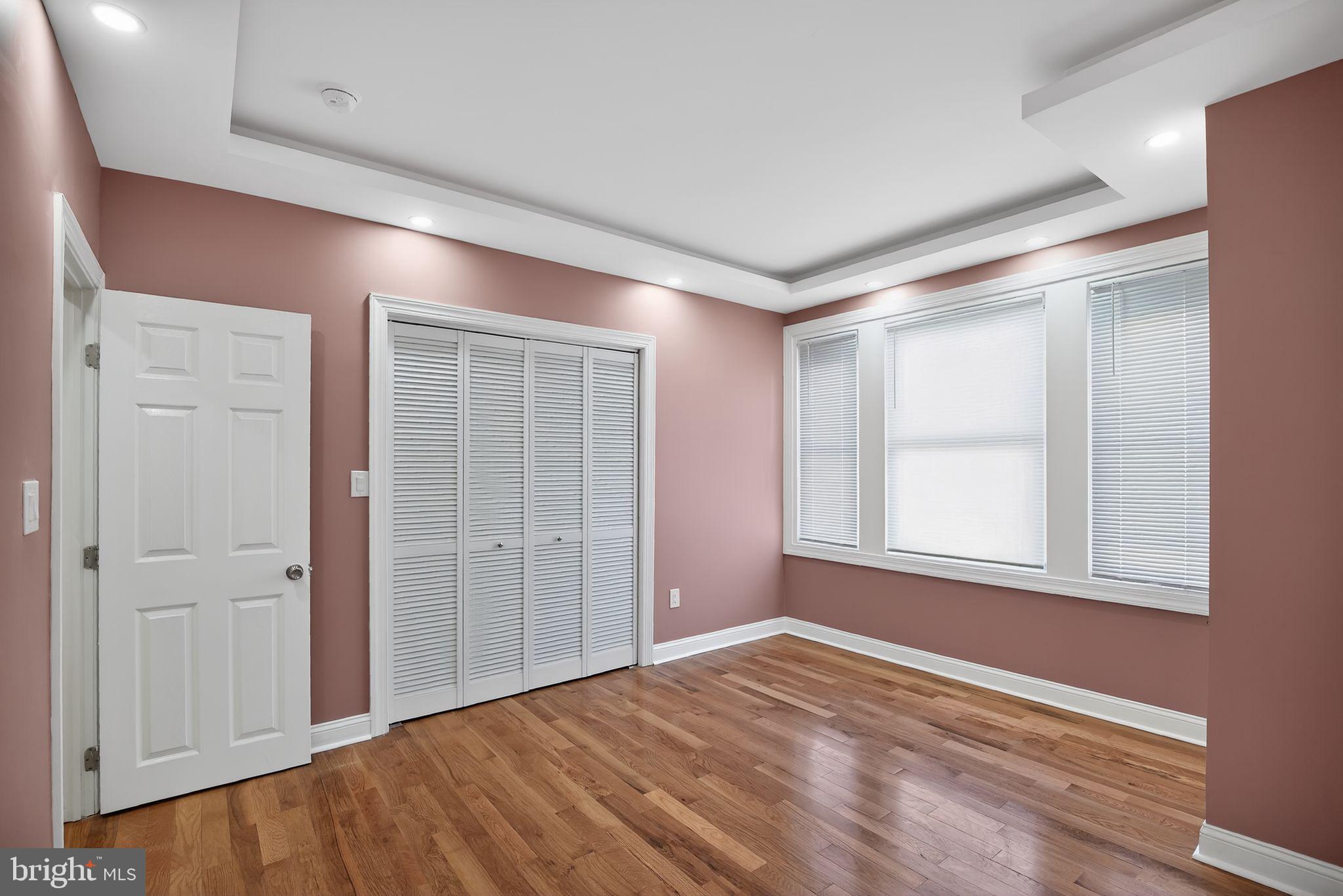 COBBS CREEK - Residential