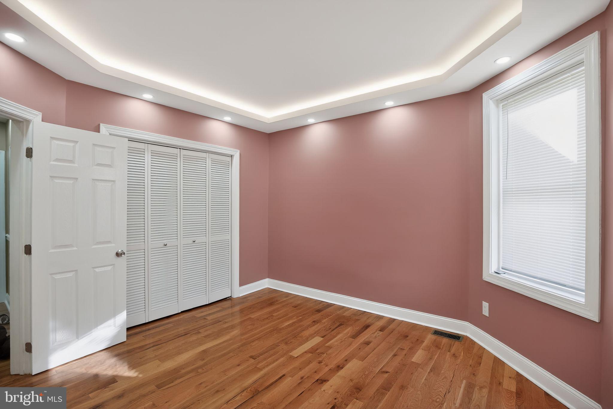 COBBS CREEK - Residential