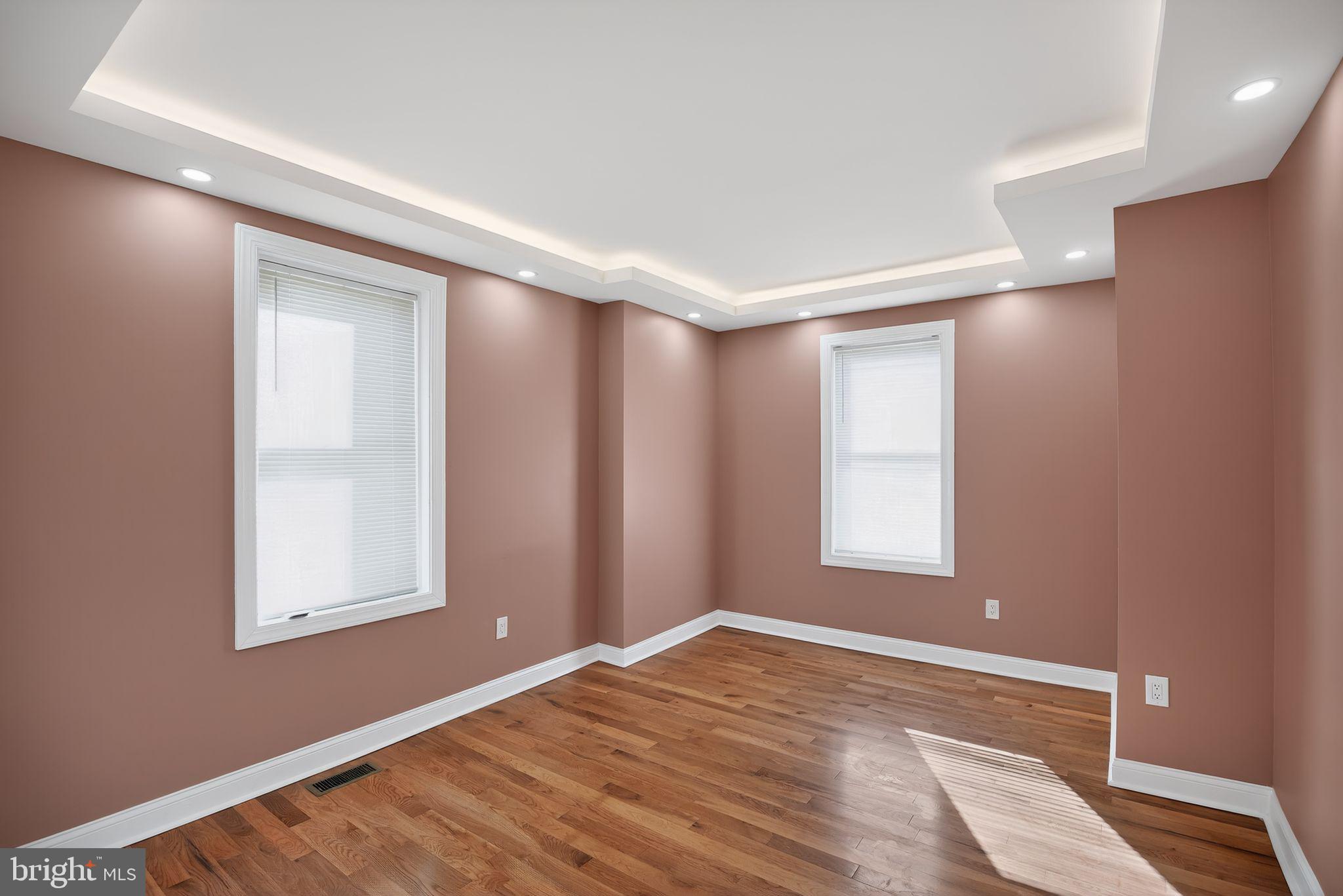 COBBS CREEK - Residential