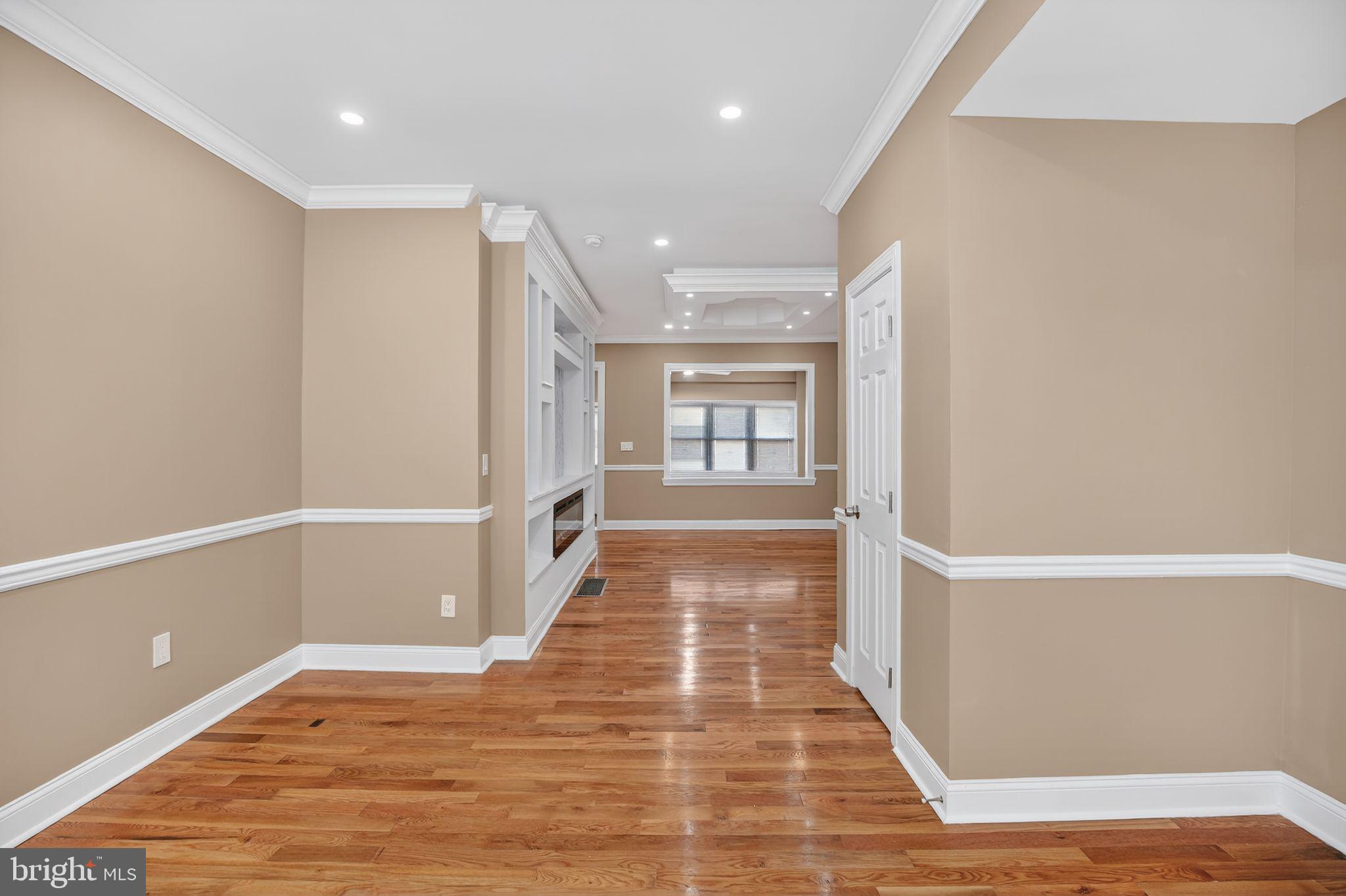 COBBS CREEK - Residential