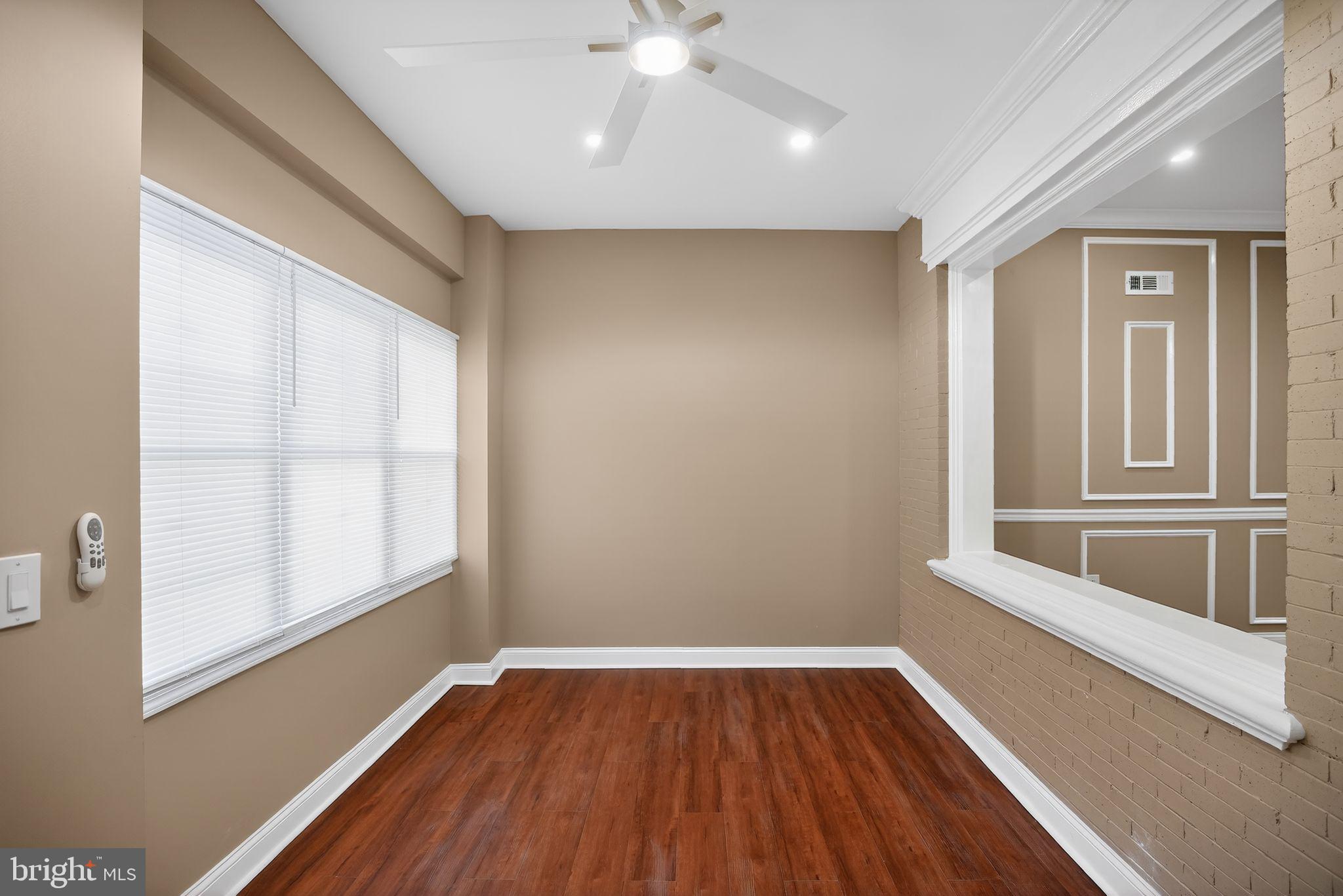 COBBS CREEK - Residential