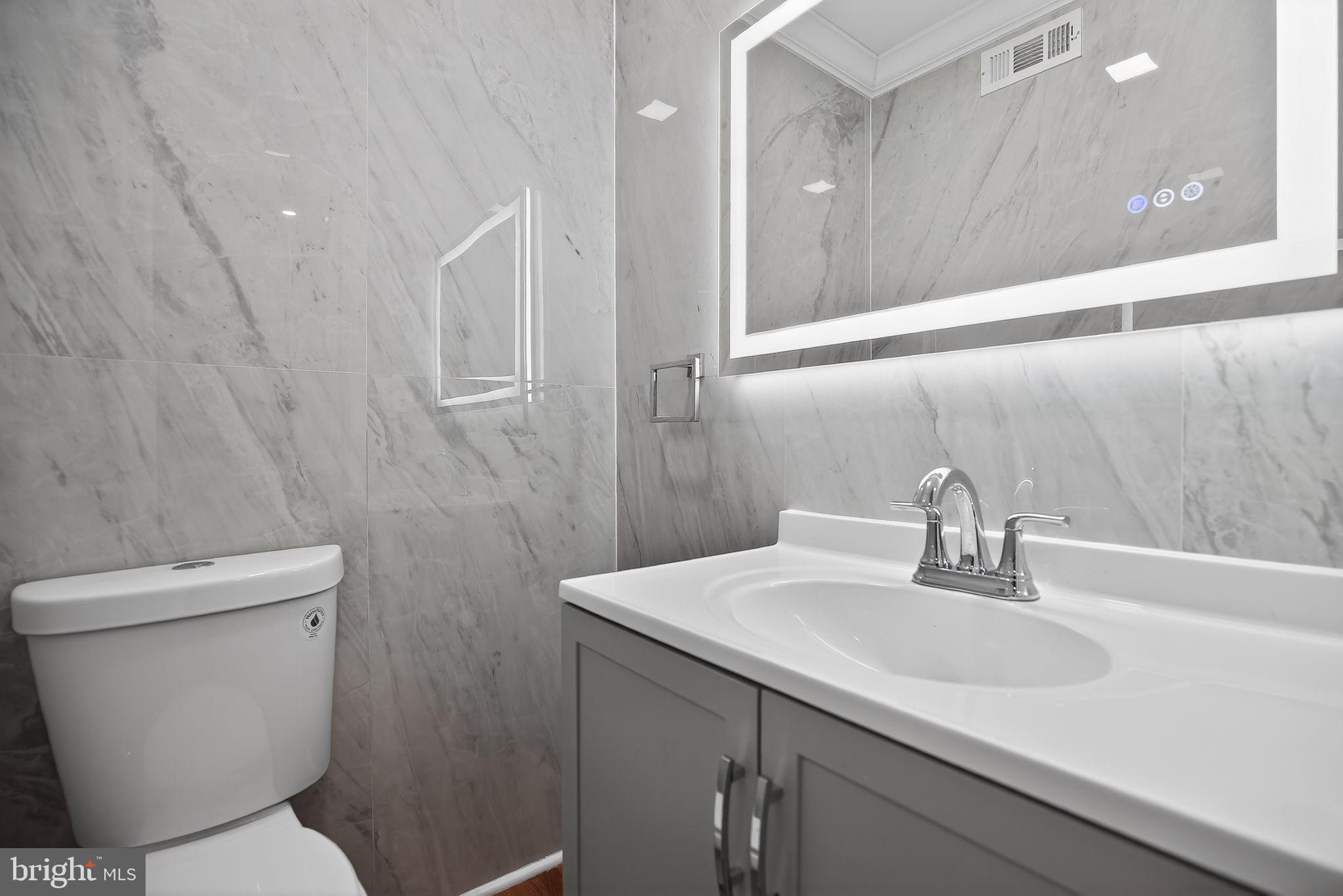 COBBS CREEK - Residential