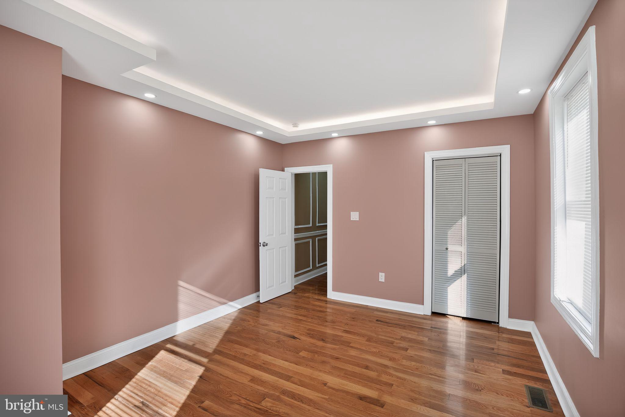 COBBS CREEK - Residential