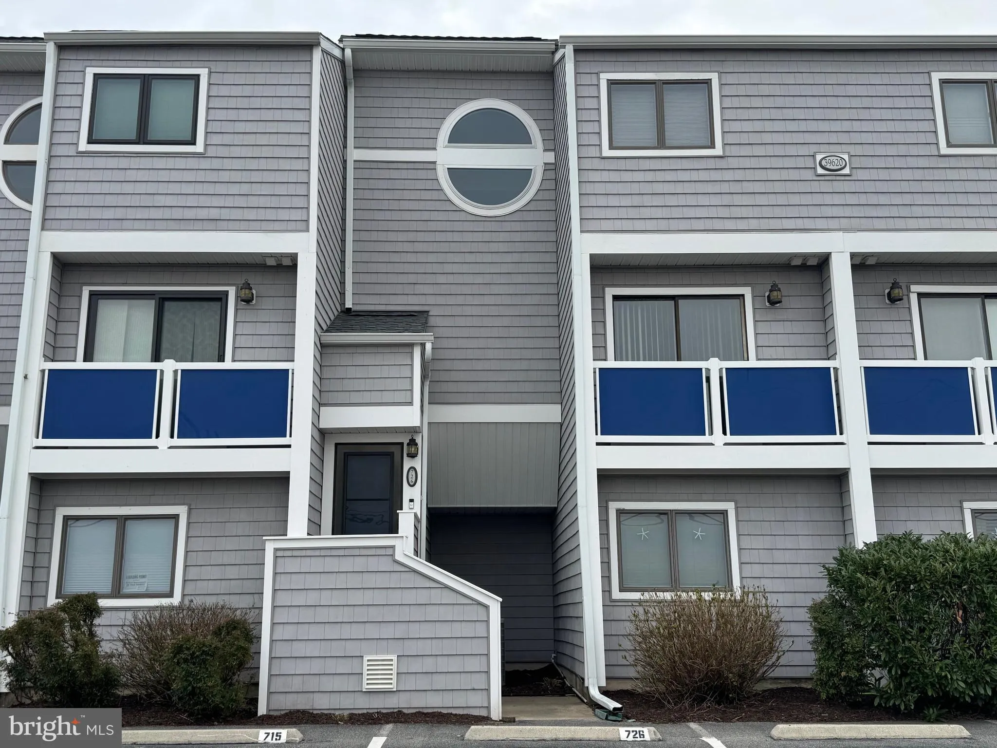 Fenwick Island, Delaware 19944, United States, 3 Bedrooms Bedrooms, ,2 BathroomsBathrooms,Residential,Coming Soon,98574