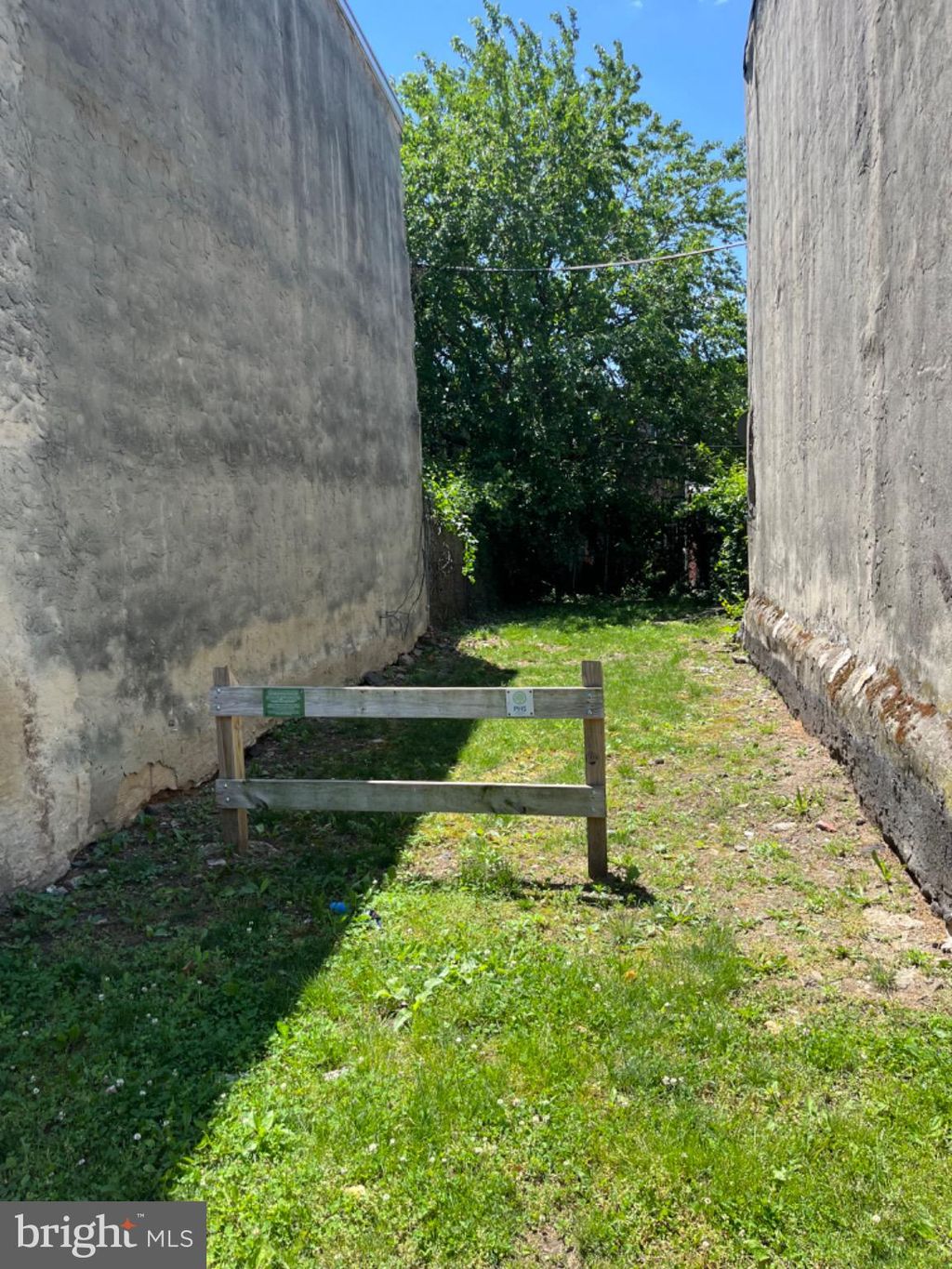 Photo of 3024 W Gordon Street, PHILADELPHIA, PA 19132 (MLS # PAPH2582466)