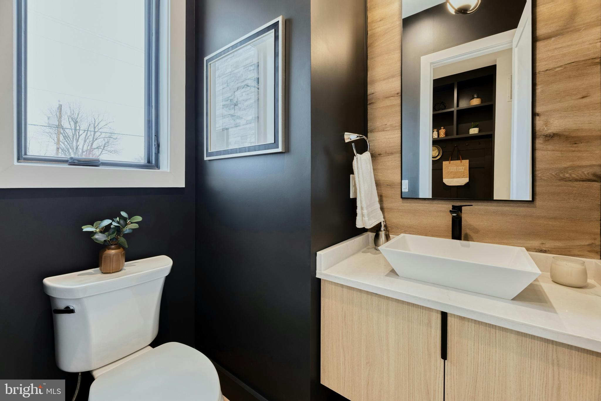 SYCAMORE GARDENS - Residential