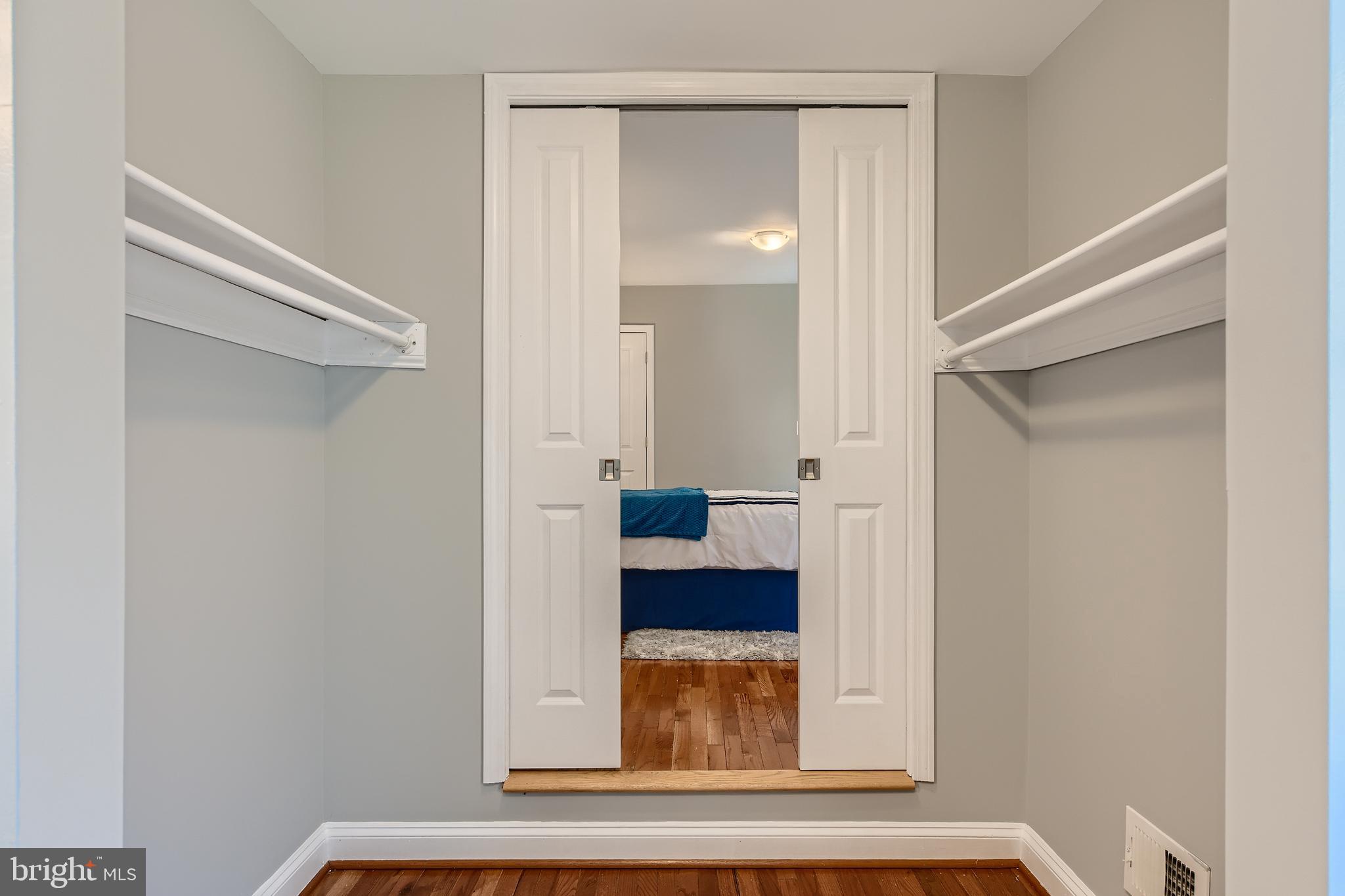 STATION NORTH ARTS DISTRICT - Residential