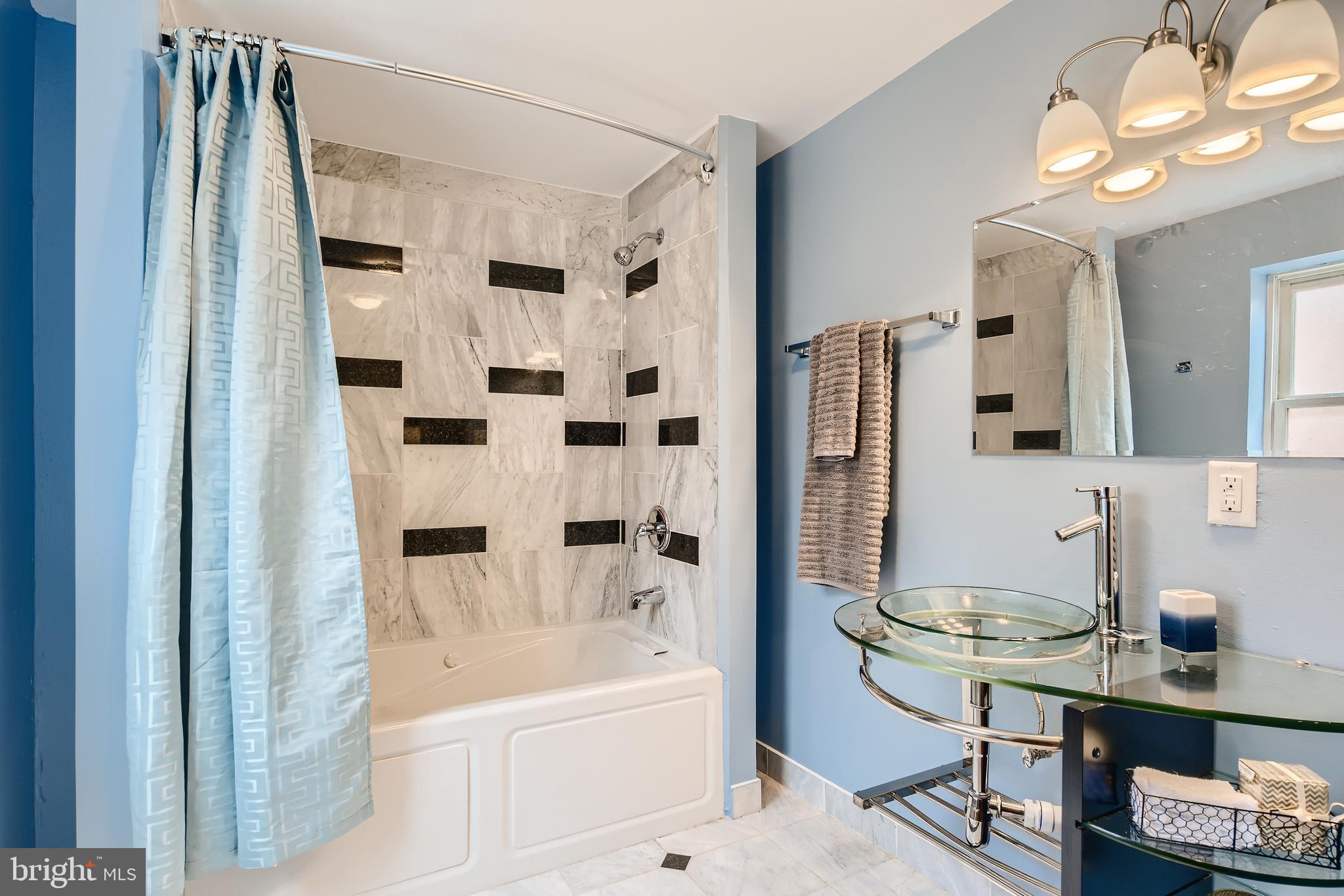 STATION NORTH ARTS DISTRICT - Residential