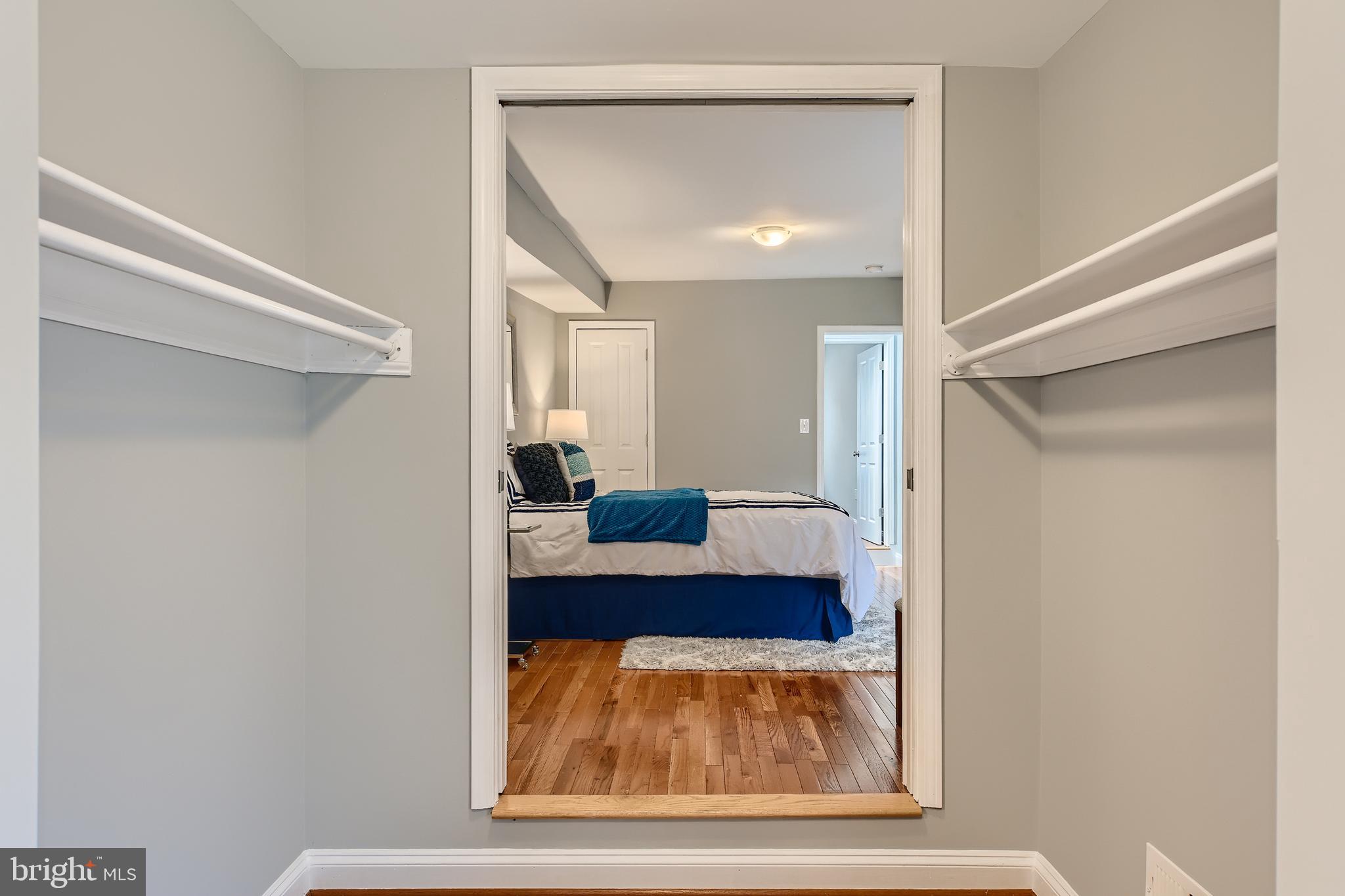 STATION NORTH ARTS DISTRICT - Residential