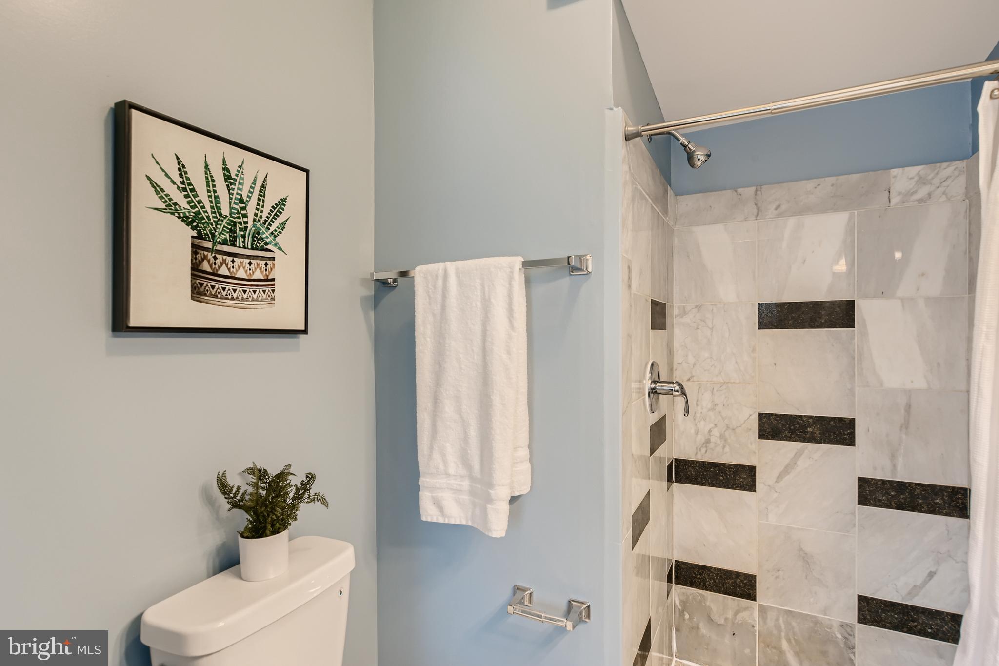 STATION NORTH ARTS DISTRICT - Residential