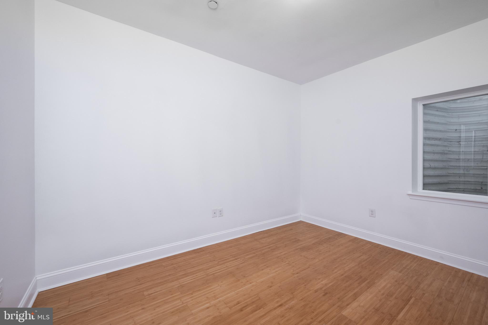 FISHTOWN - Residential Lease