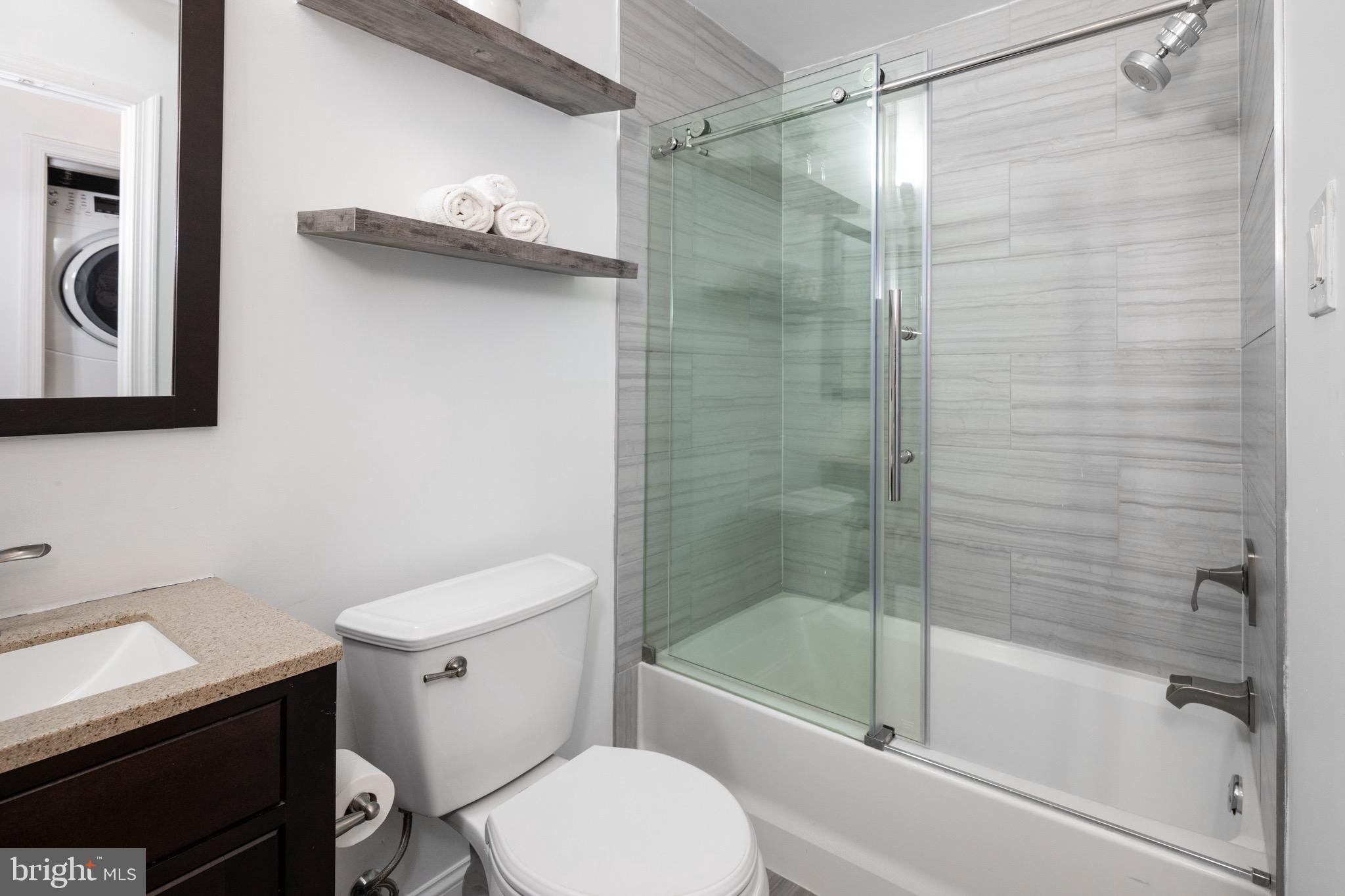 FISHTOWN - Residential Lease