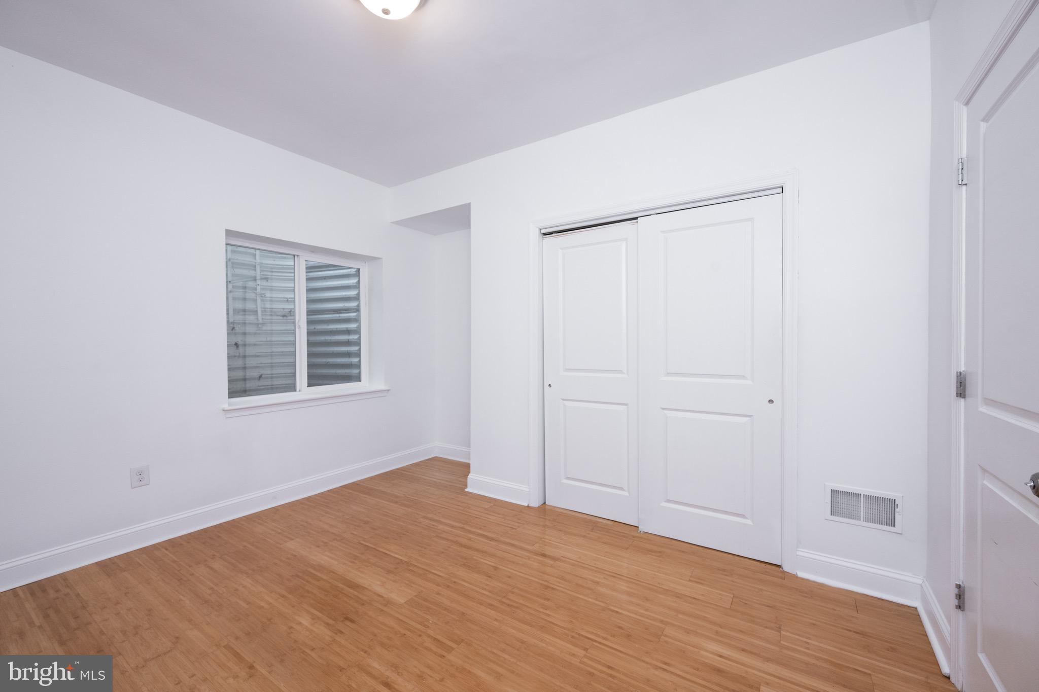 FISHTOWN - Residential Lease