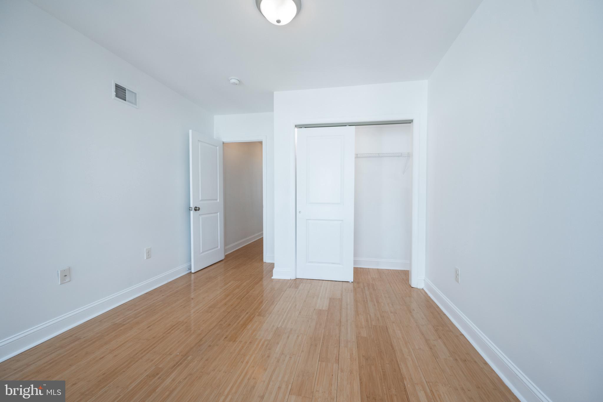 FISHTOWN - Residential Lease