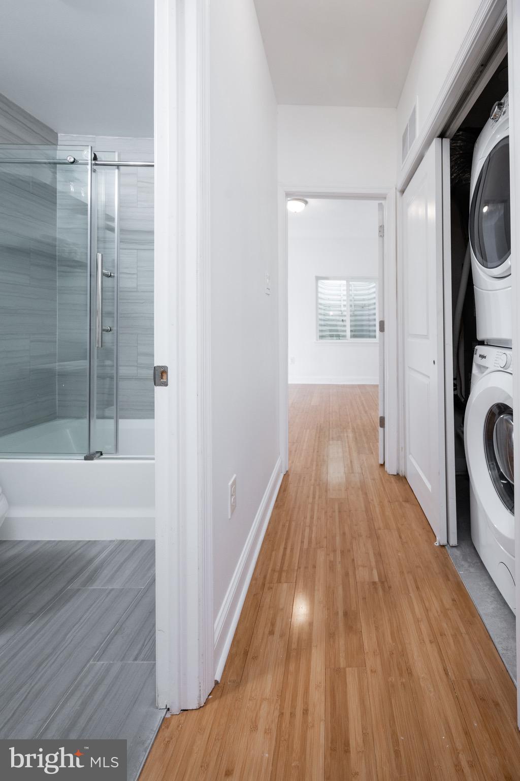 FISHTOWN - Residential Lease