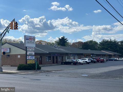 Photo of 782 Emerson Street, LINDENWOLD, NJ 08021 (MLS # NJCD2115936)