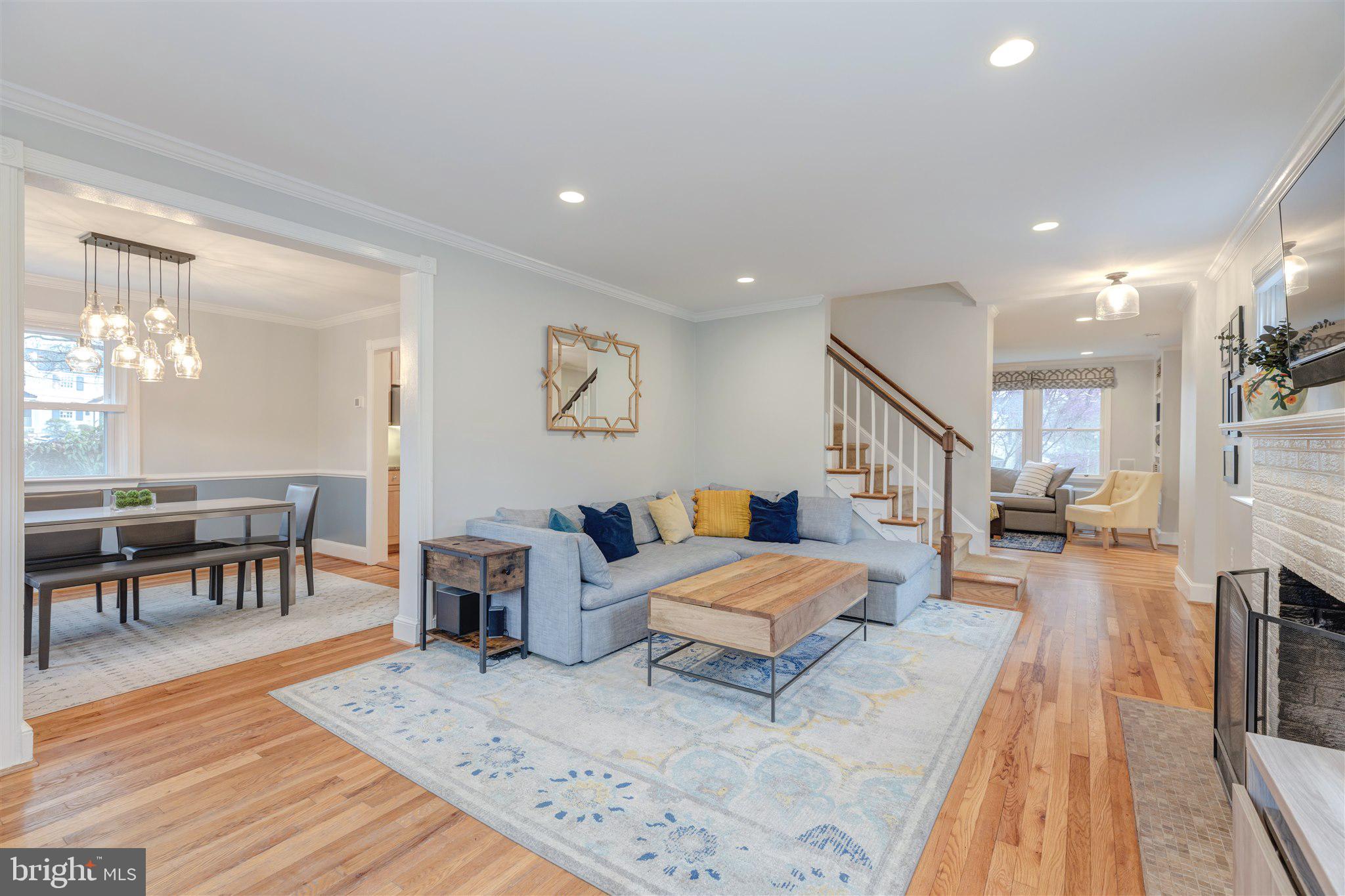 TARA - LEEWAY HEIGHTS - Residential