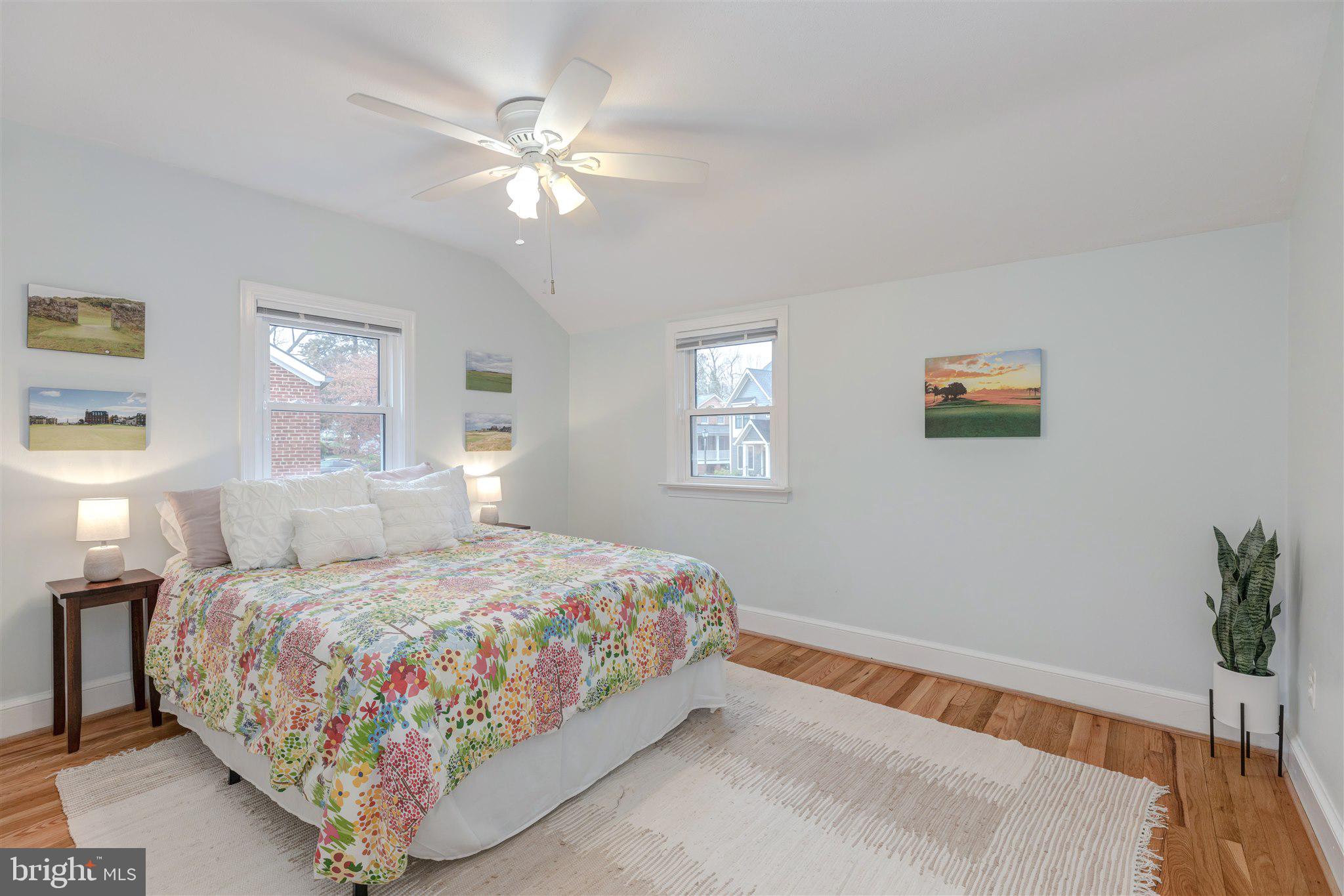 TARA - LEEWAY HEIGHTS - Residential