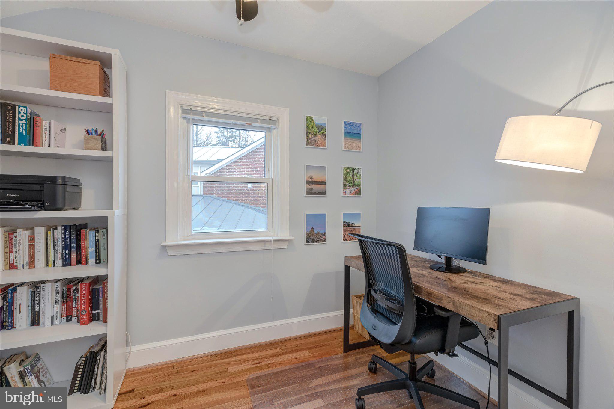 TARA - LEEWAY HEIGHTS - Residential