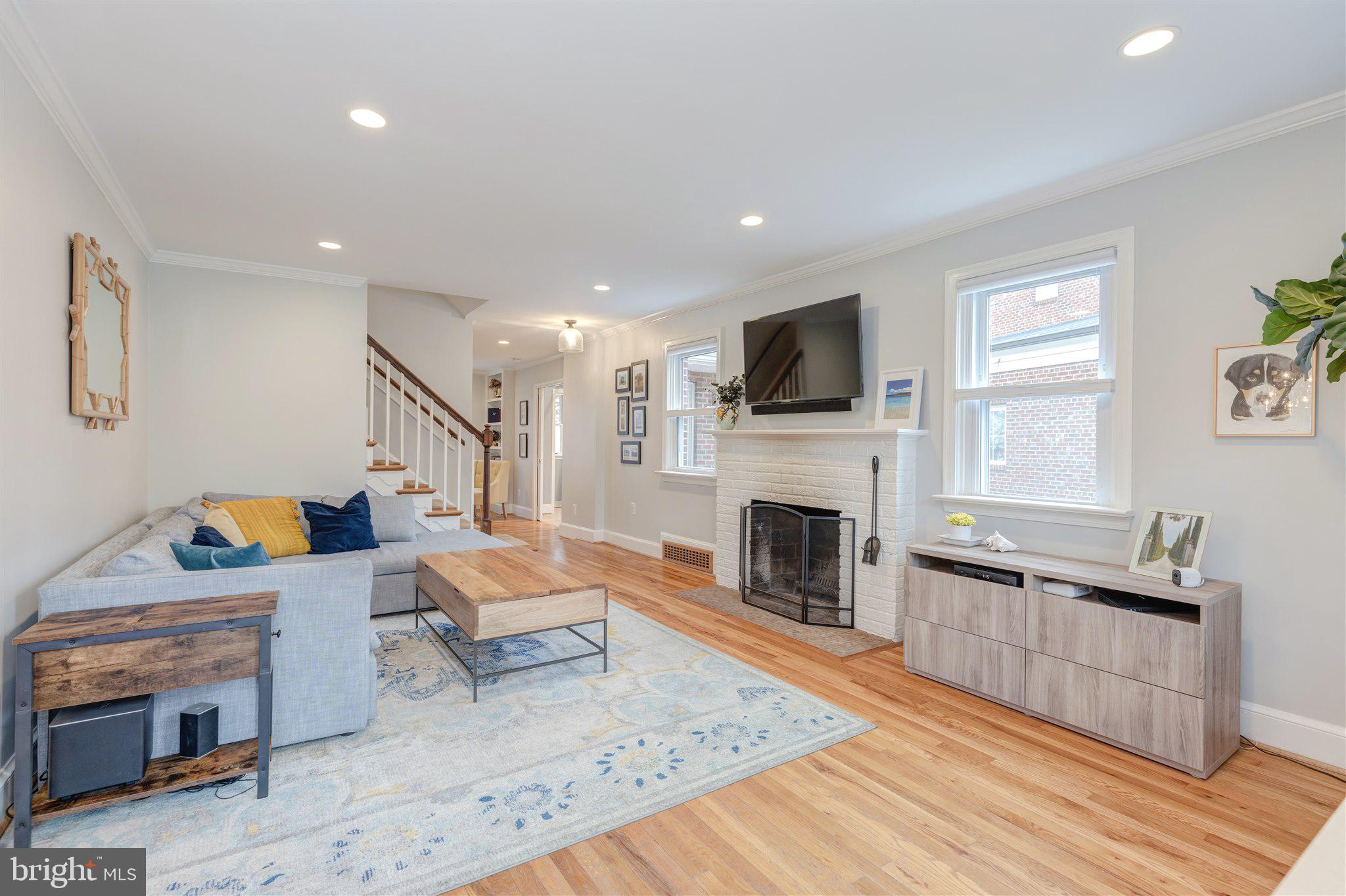 TARA - LEEWAY HEIGHTS - Residential